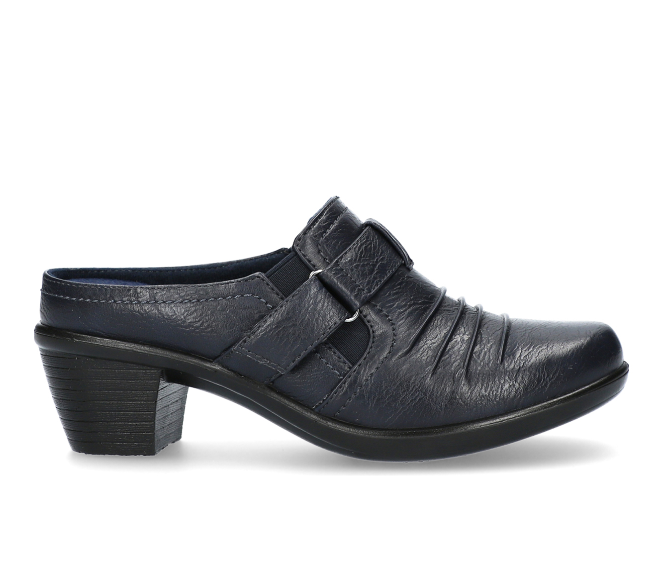 shoe carnival mary janes