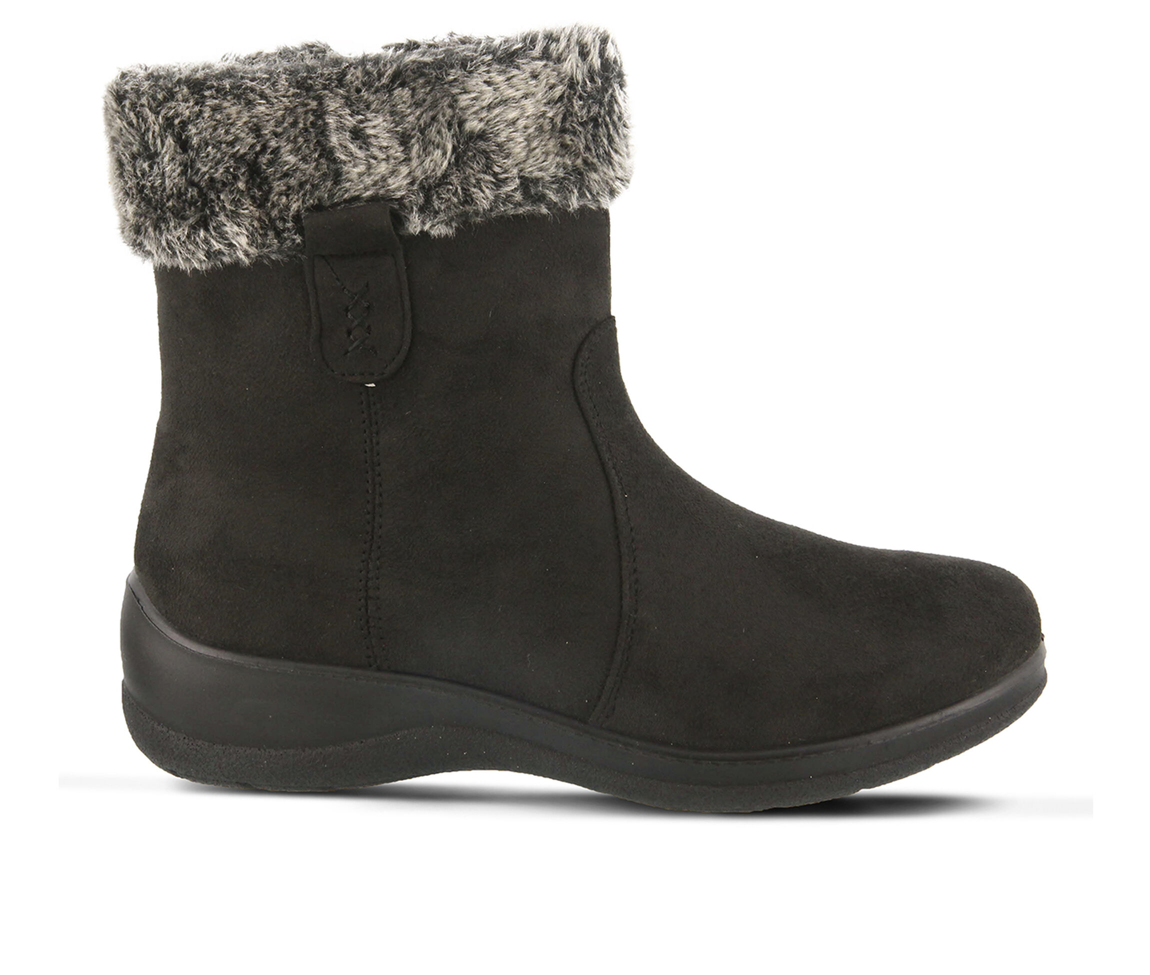 flexus boots