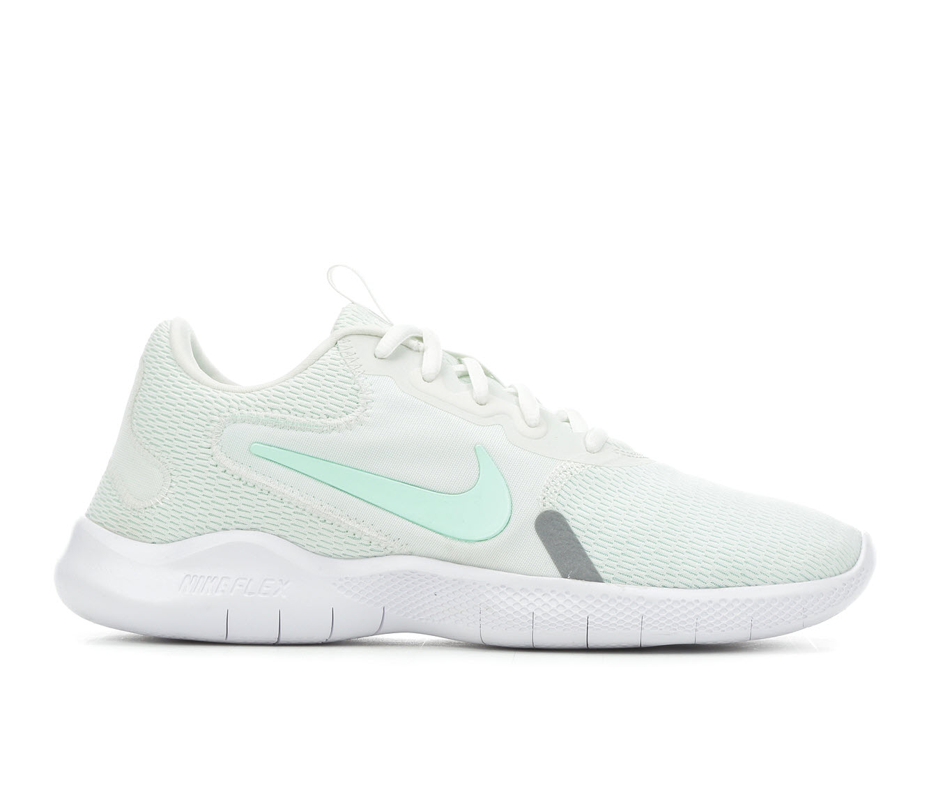 nike flex runner slip on womens