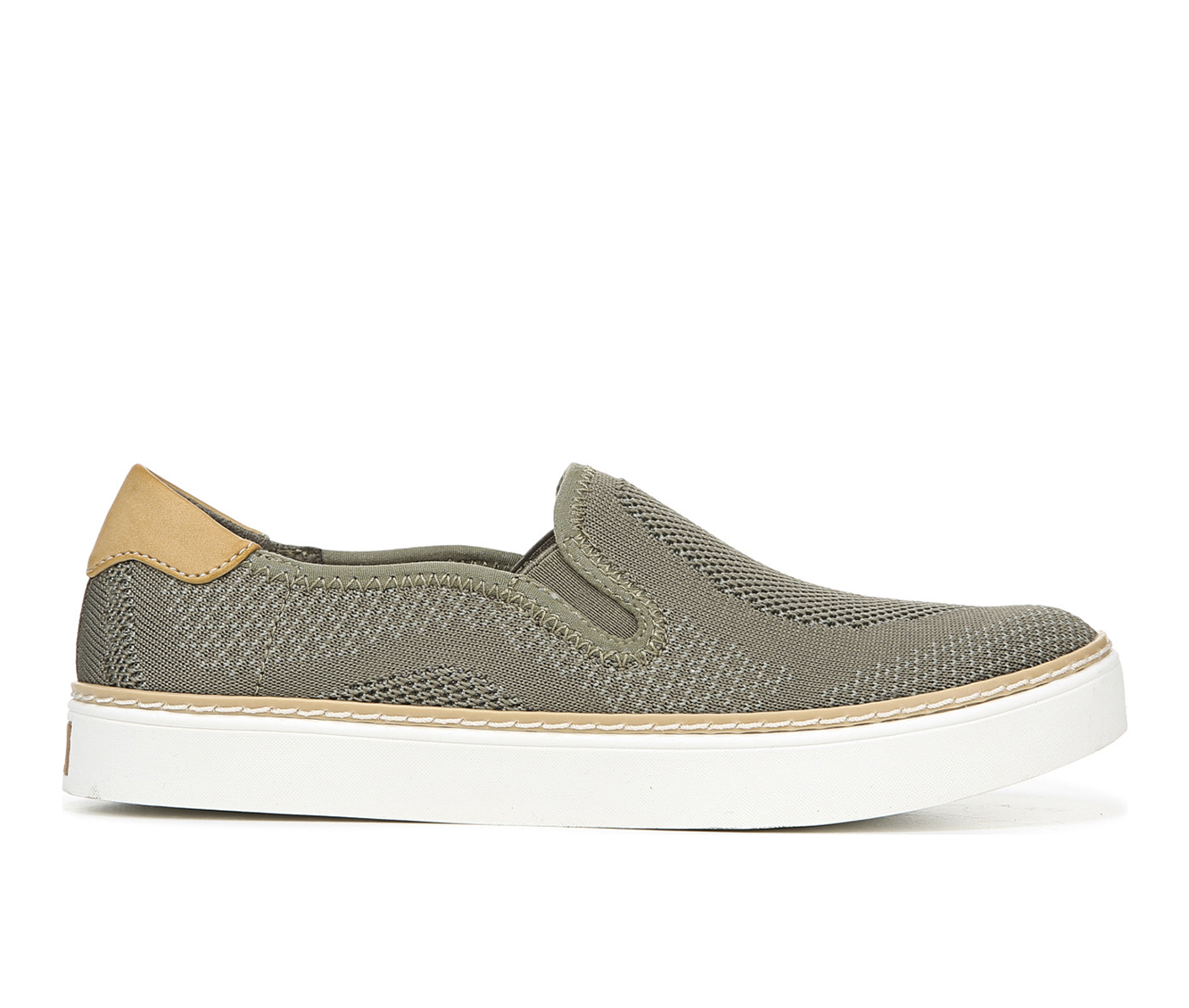 shoe carnival dr scholls