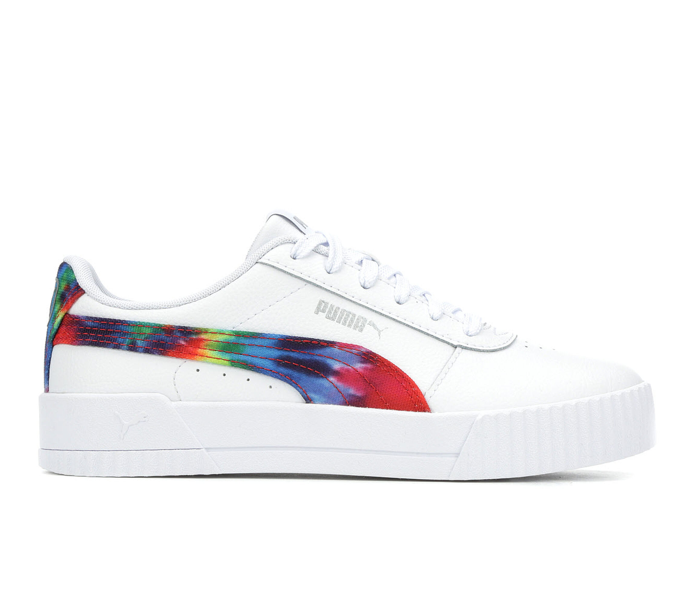 puma shoe carnival
