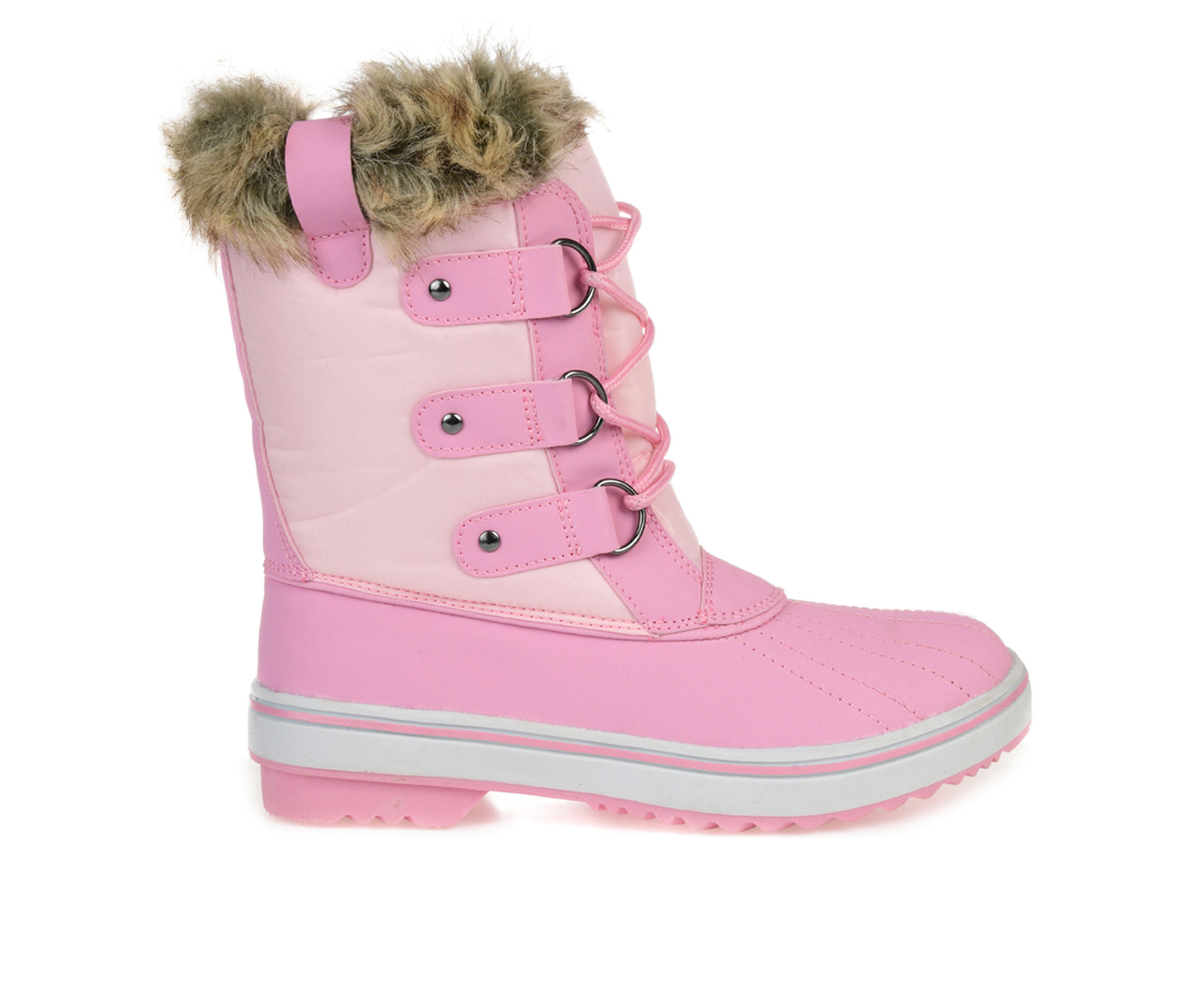 journee collection carver women's high heel boots