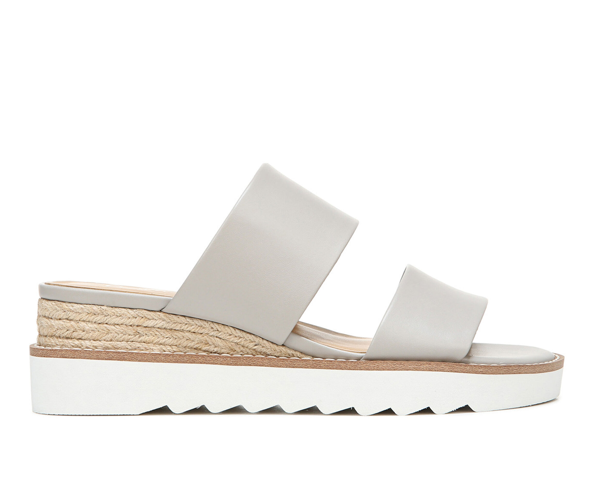 shoe carnival espadrilles