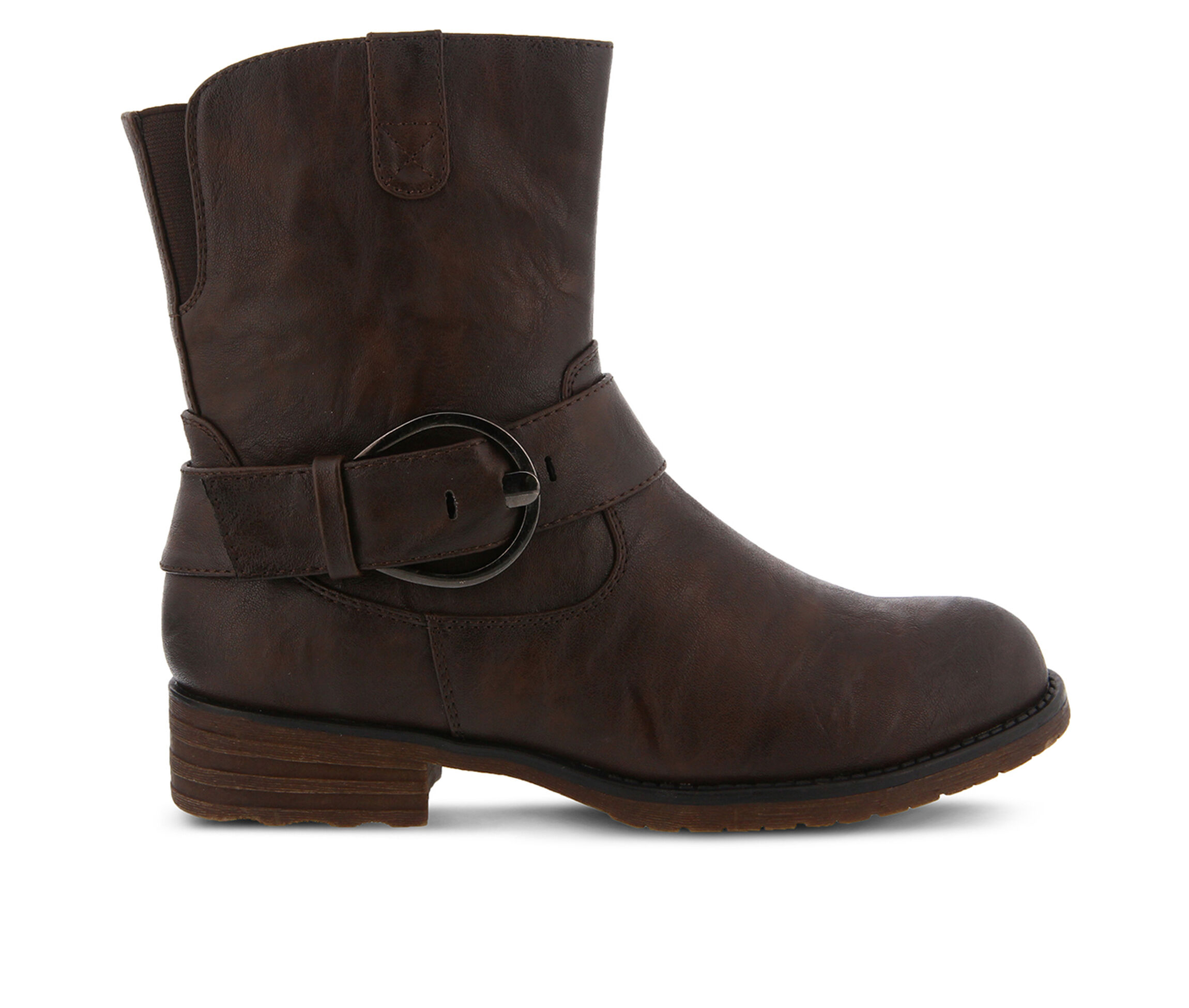 cheap womens boots size 7