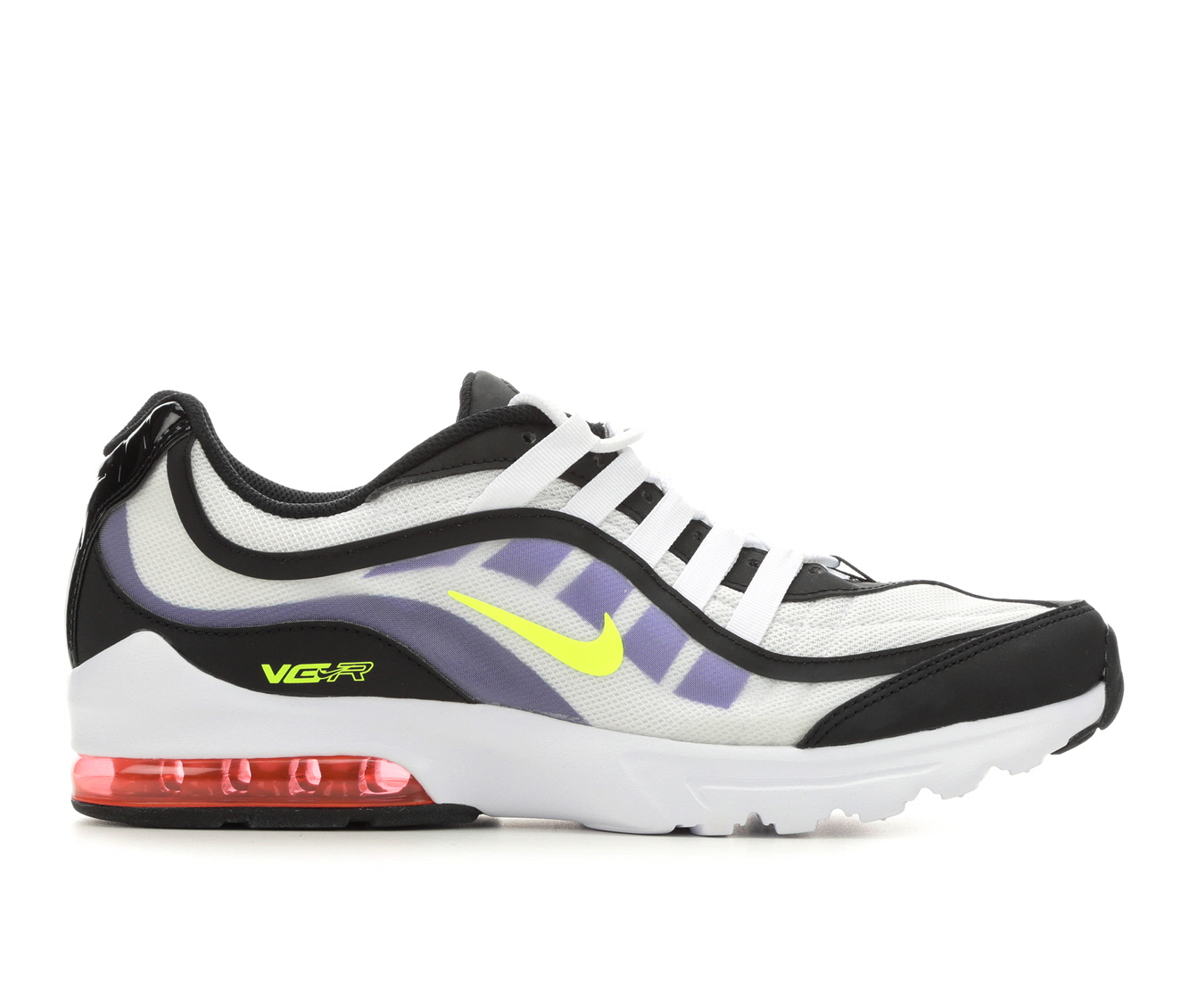 Men's Nike Air Max Excee Sneakers | Shoe Carnival