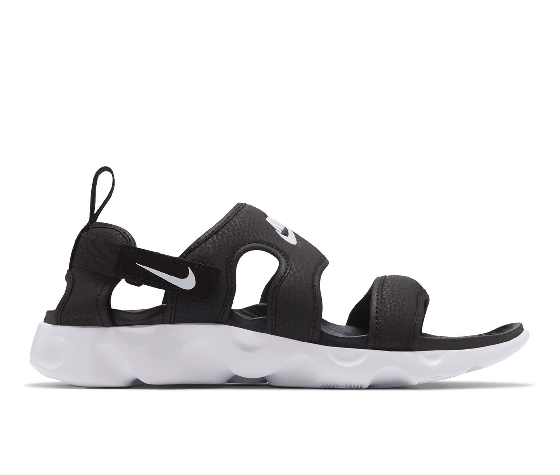 women's nike owaysis sandals