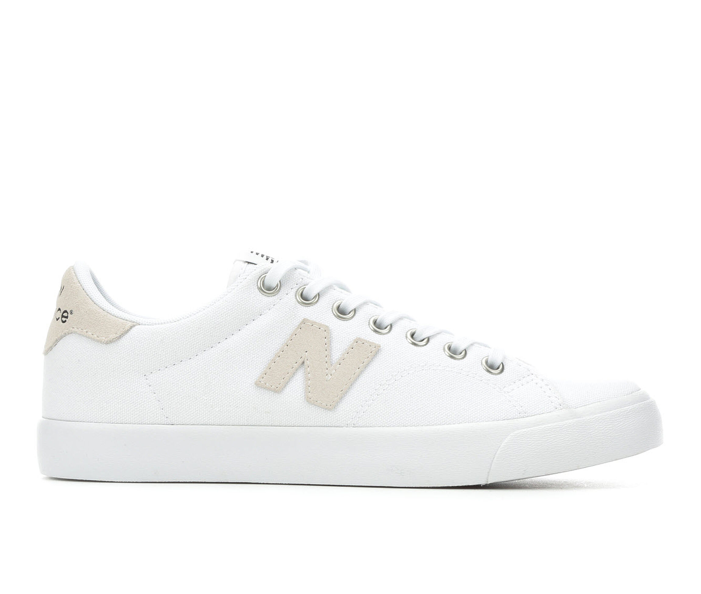 new balance size 6.5 womens