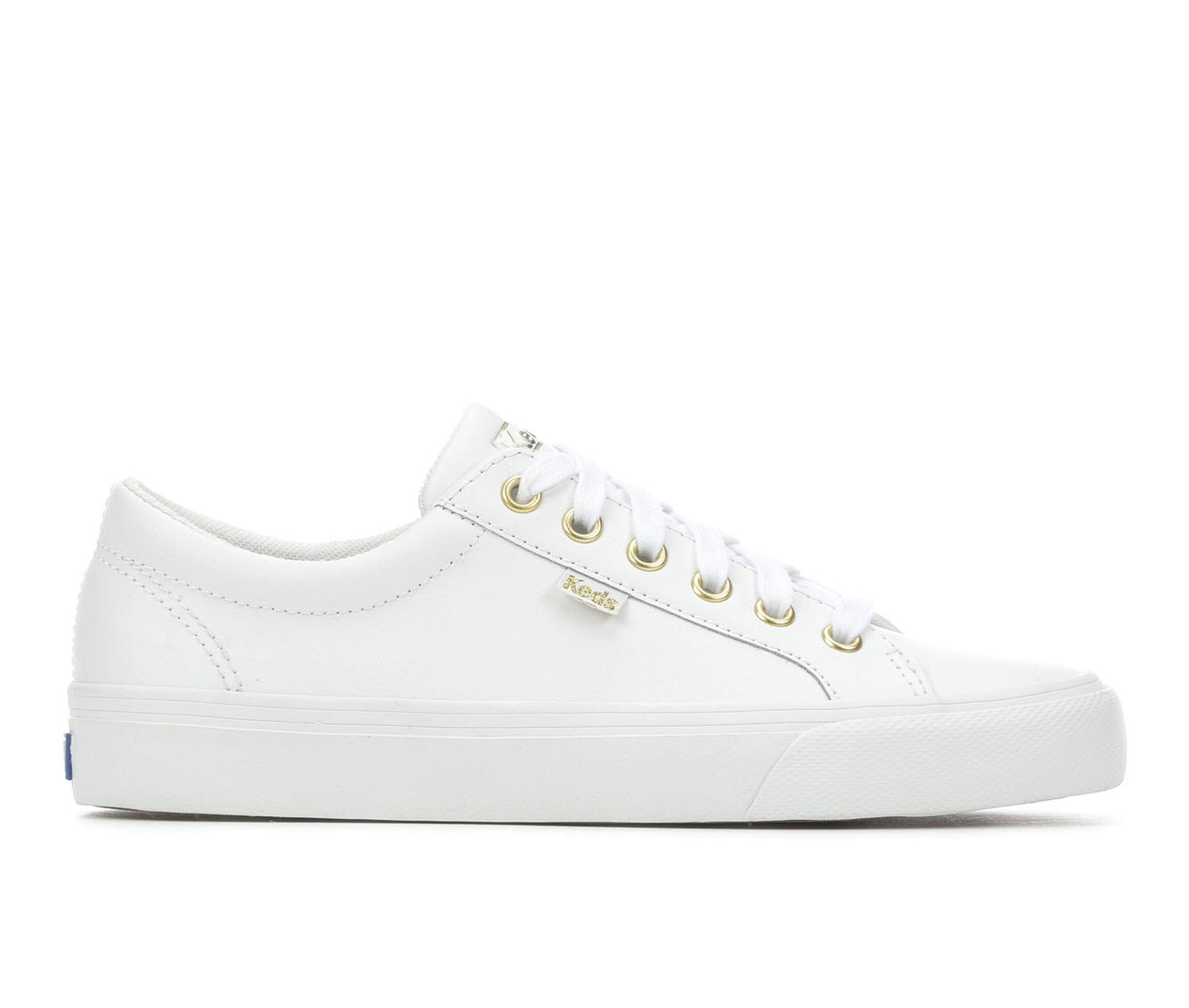 keds size 11