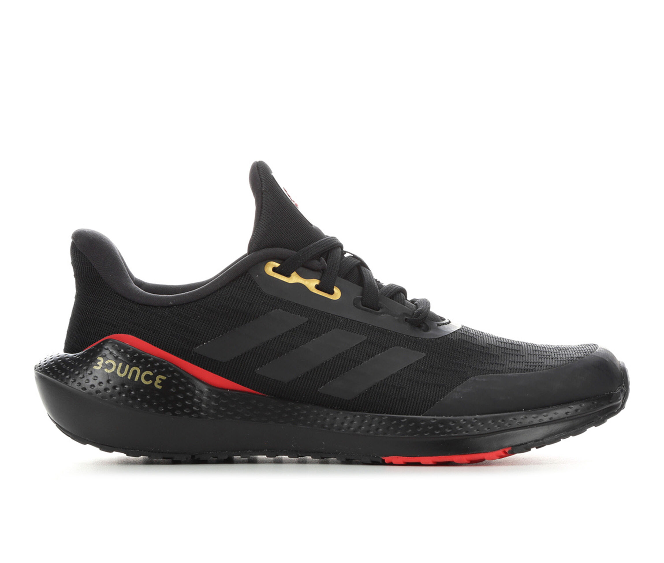 Shoe Carnival for Adidas Big Kid EQ21 