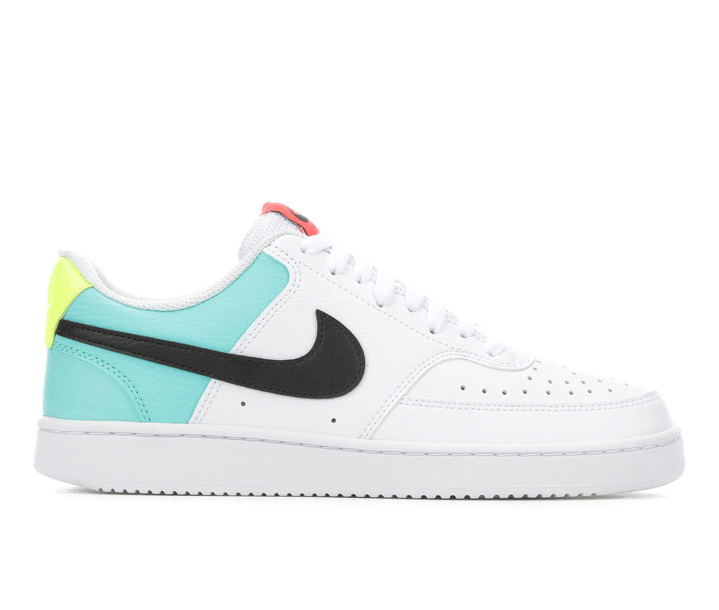 shoe carnival women's nike tennis shoes