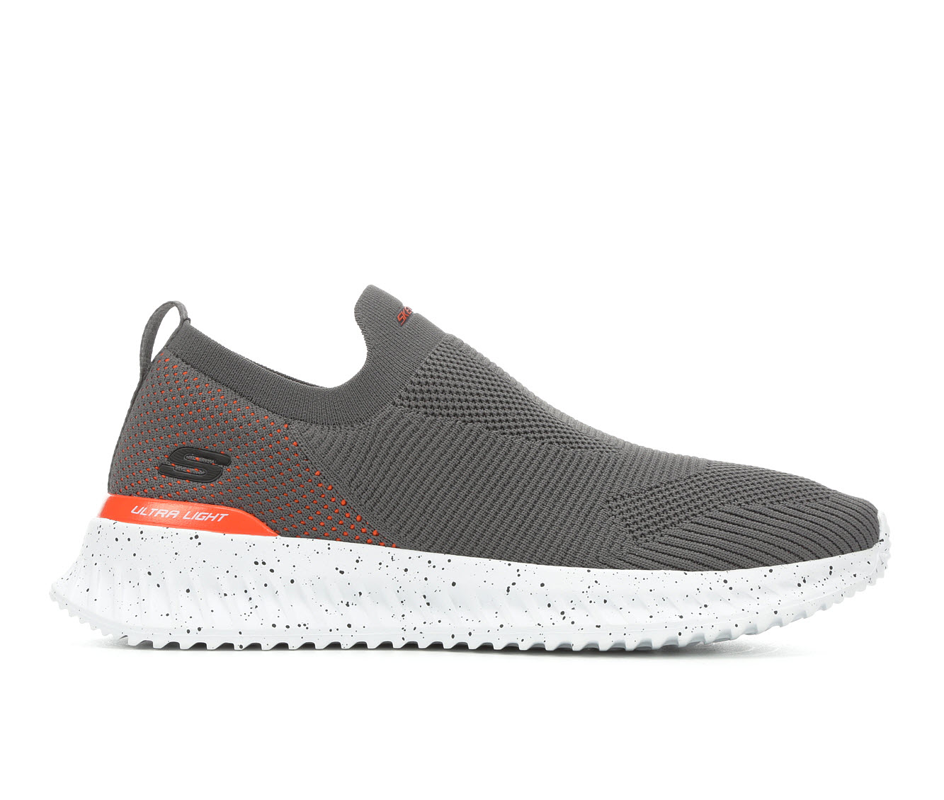 size 12 skechers shoes