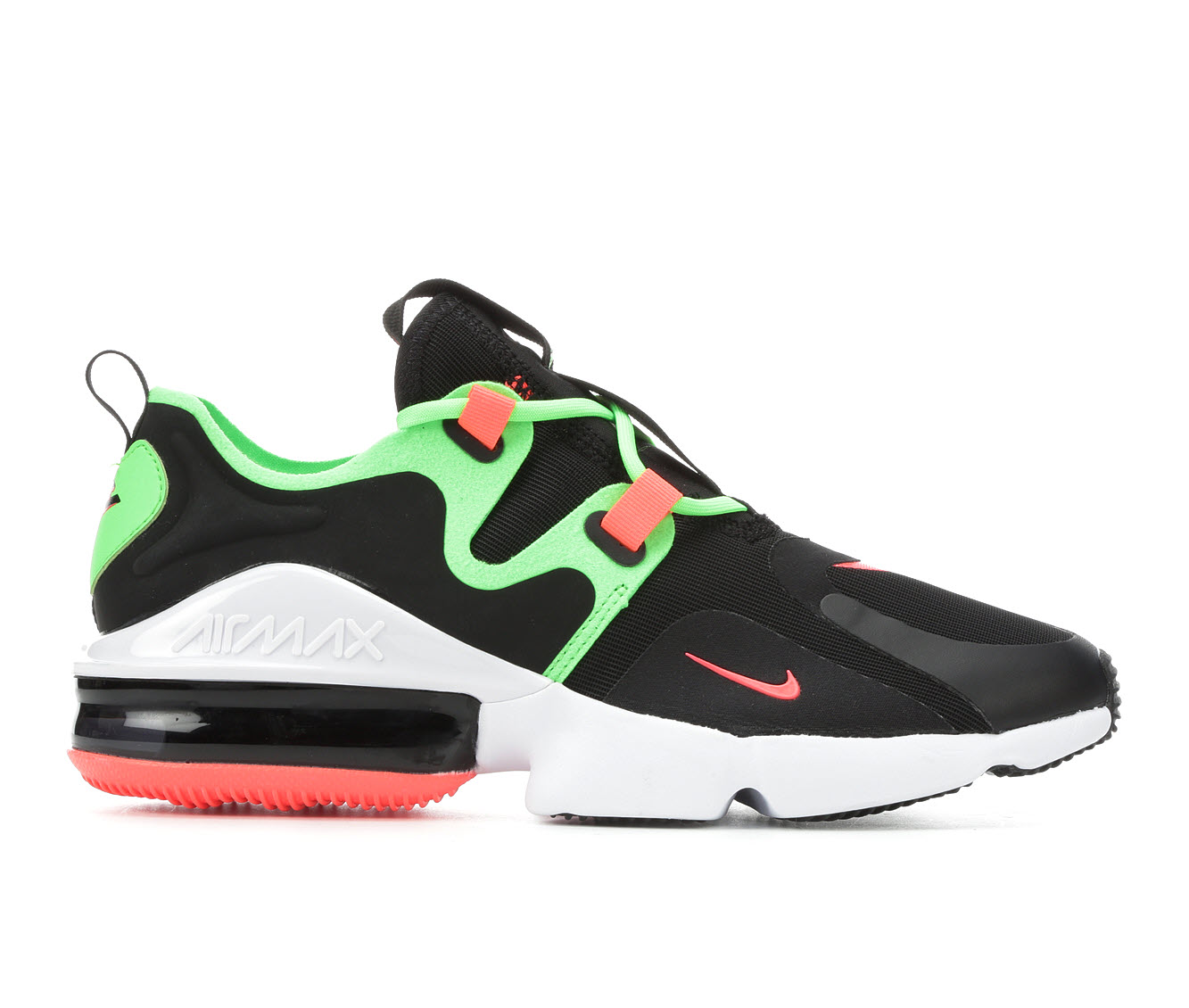 shoe carnival mens nike air max