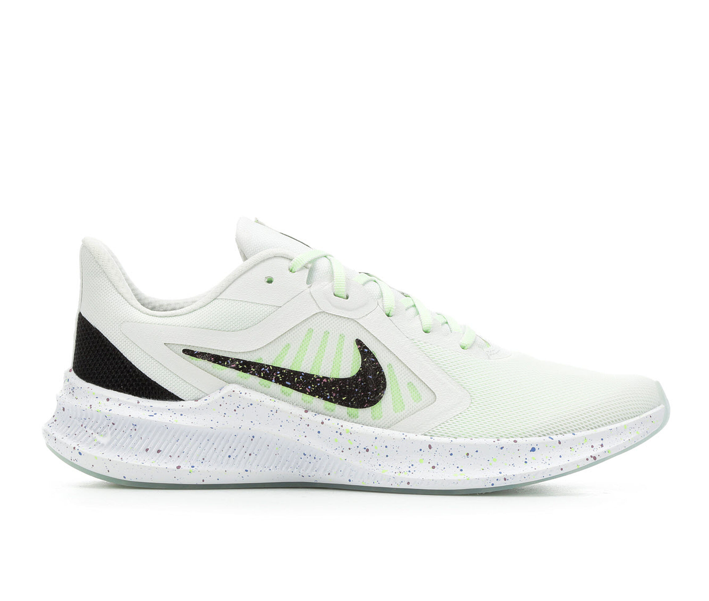 nike downshifter 9.5
