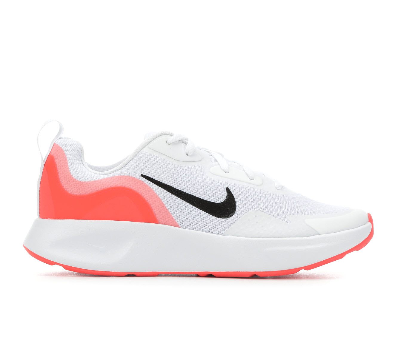 shoe carnival steve madden