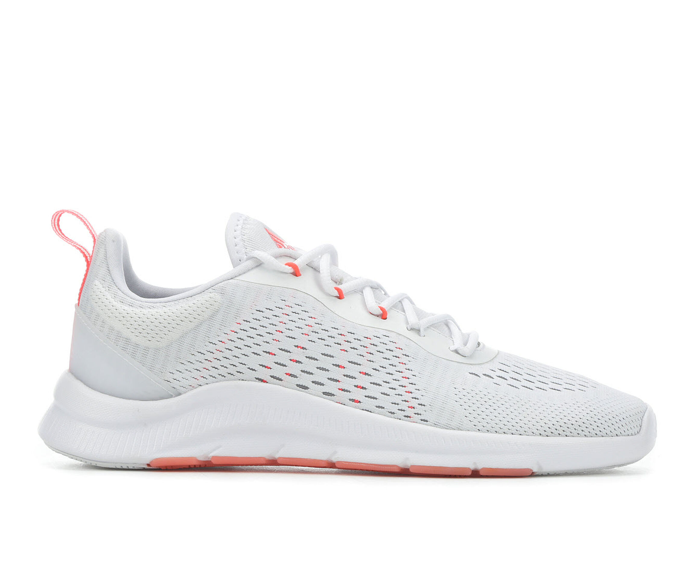 shoe carnival adidas womens