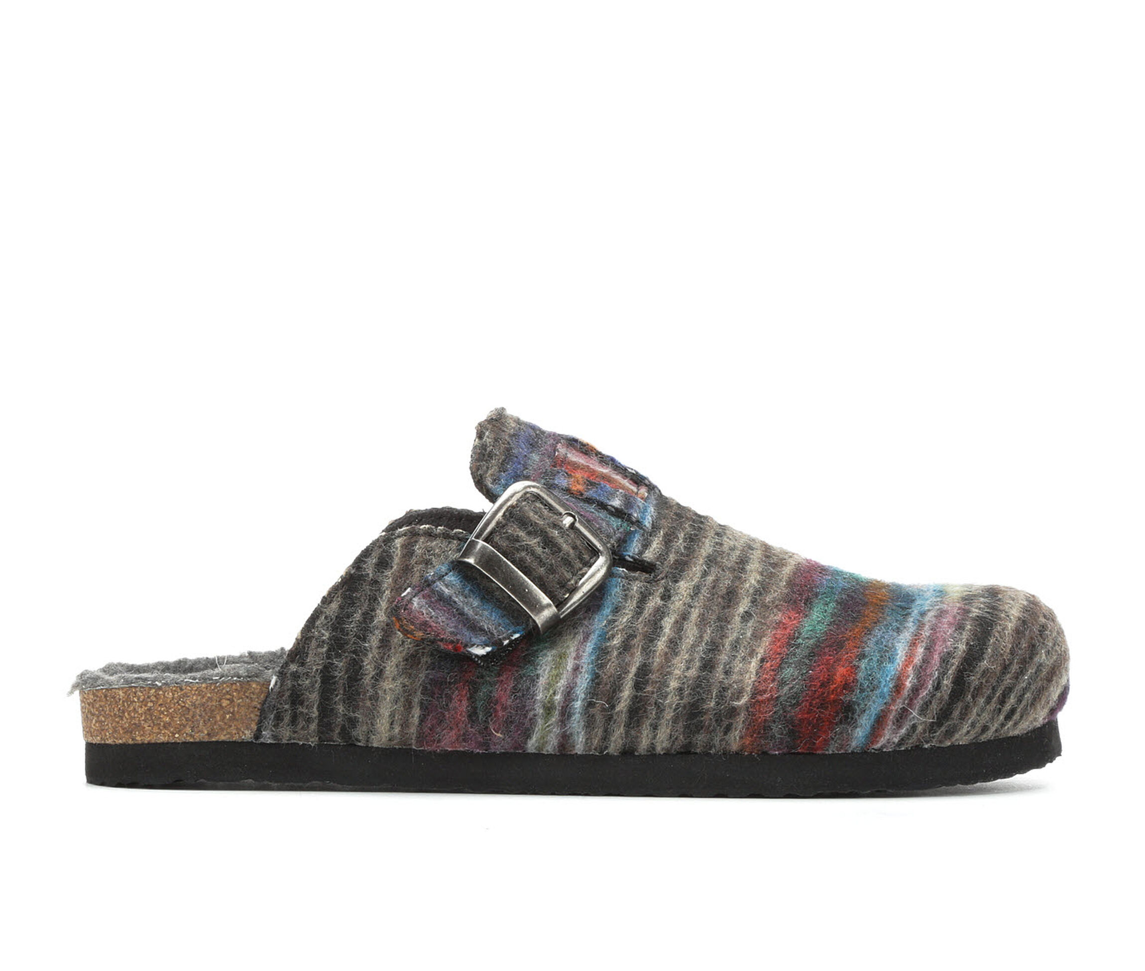 makalu mock out moccasins
