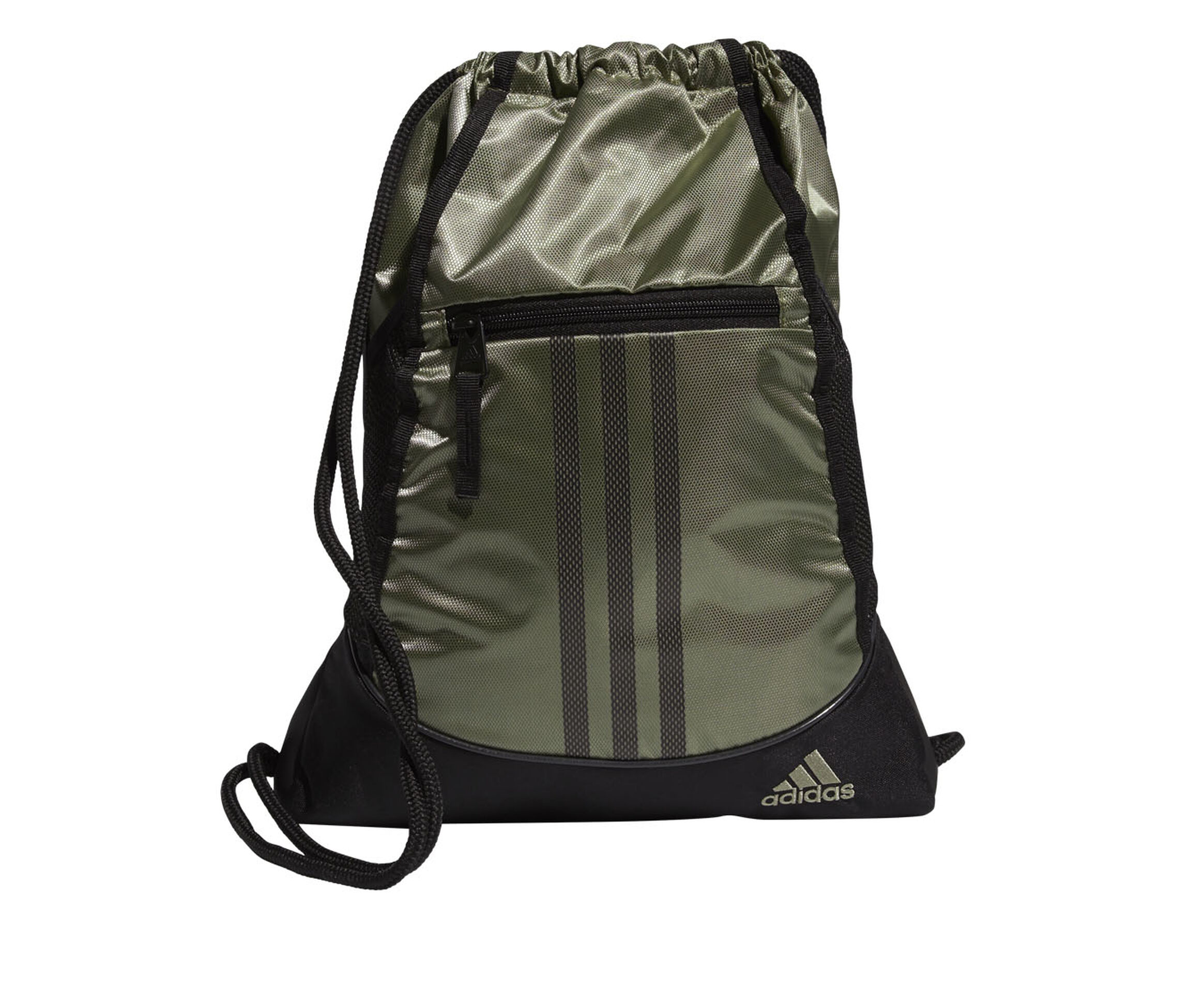 adidas alliance ii backpack