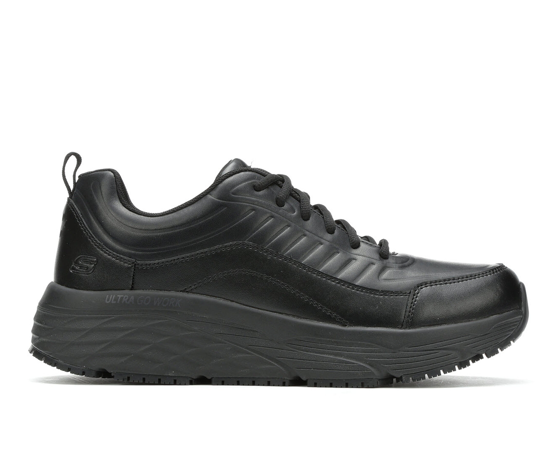 skechers 77126