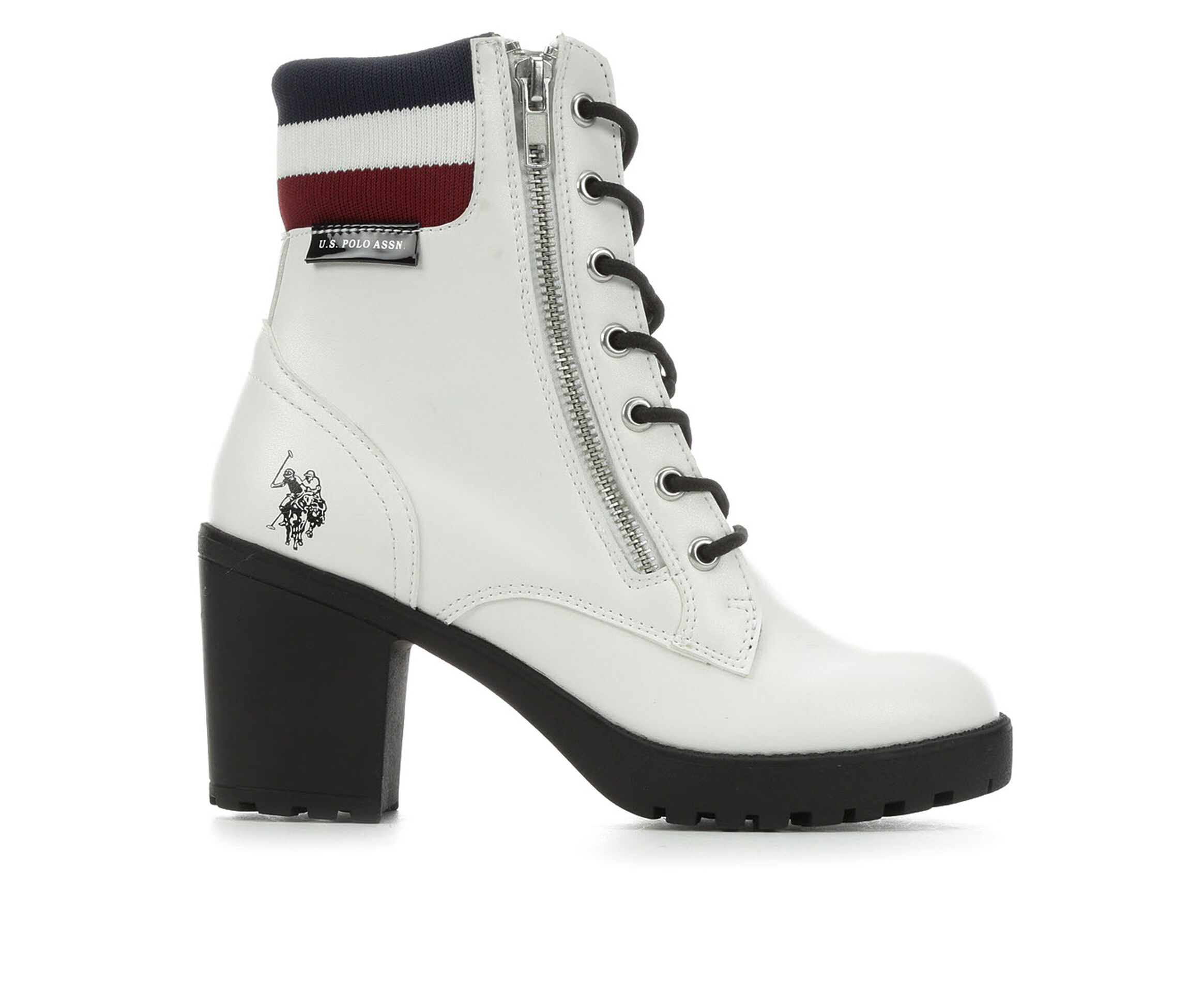 US Polo AssnUS Polo Assn Sutton Women's US Polo AssnUS Polo Assn Sutton Women's