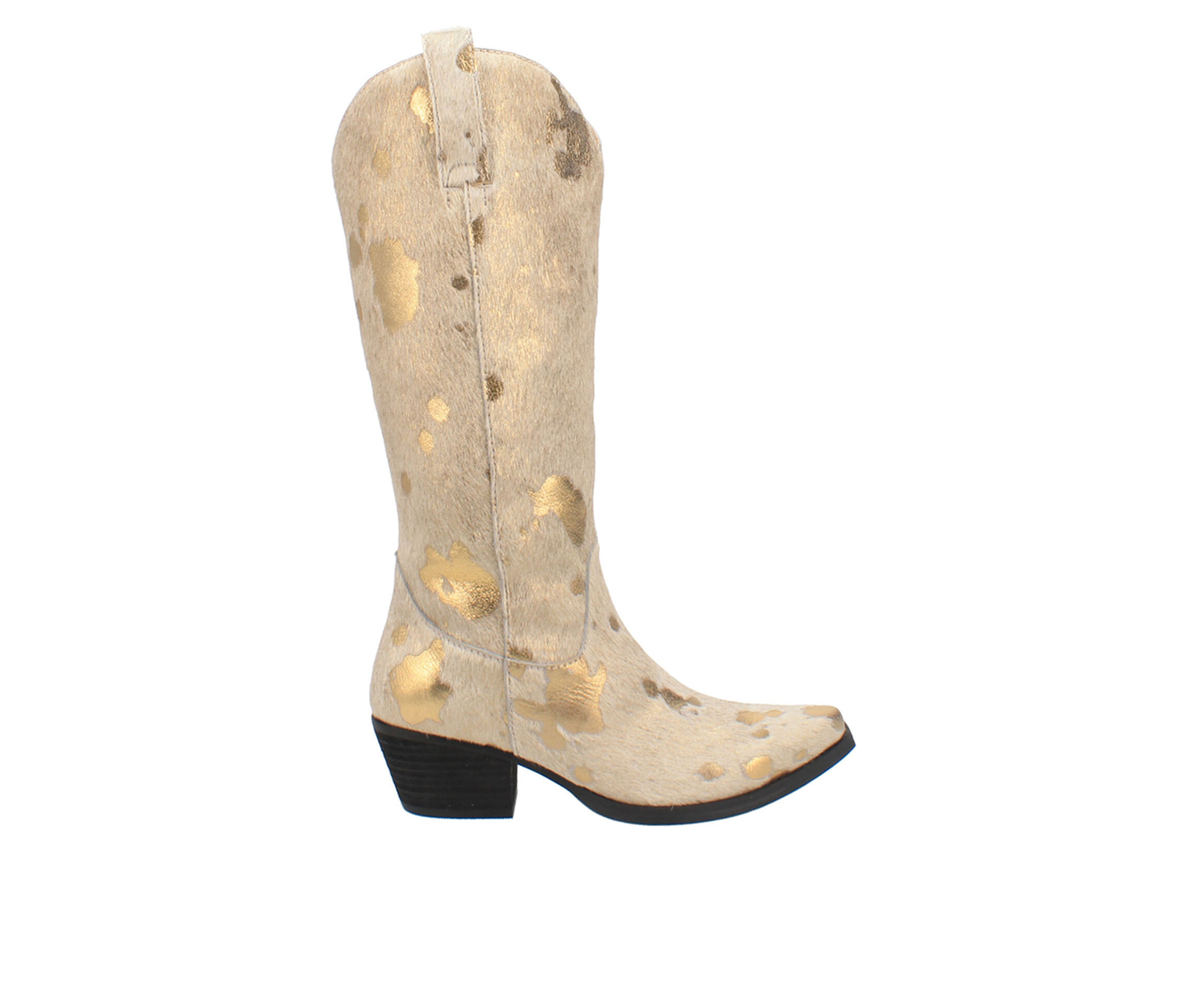 gold heels shoe carnival