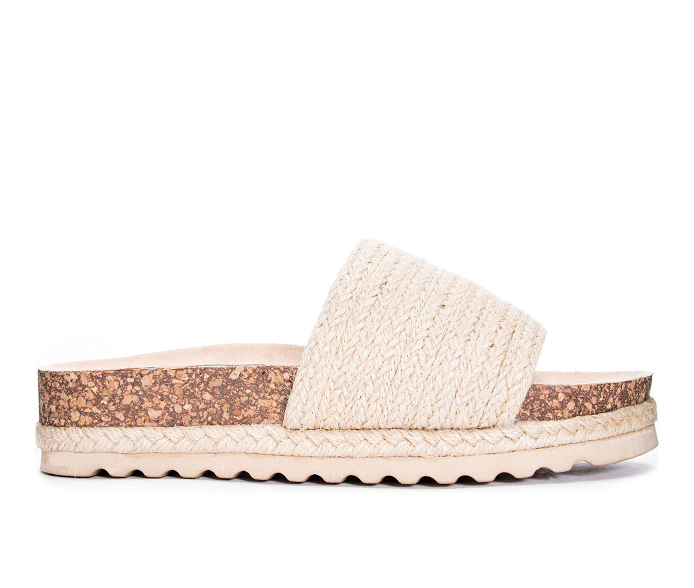 dirty laundry sandals amazon