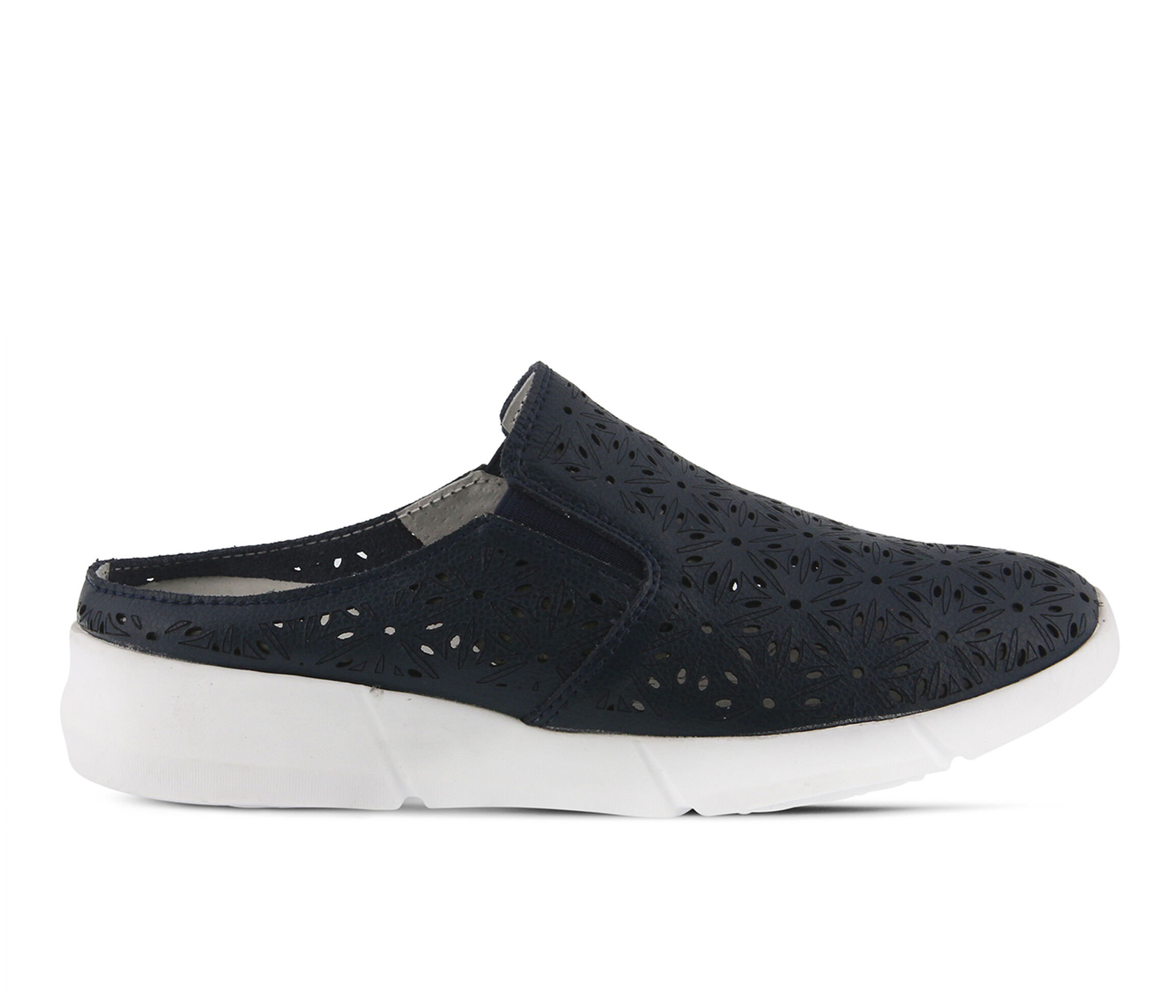 41 women's shoe size
