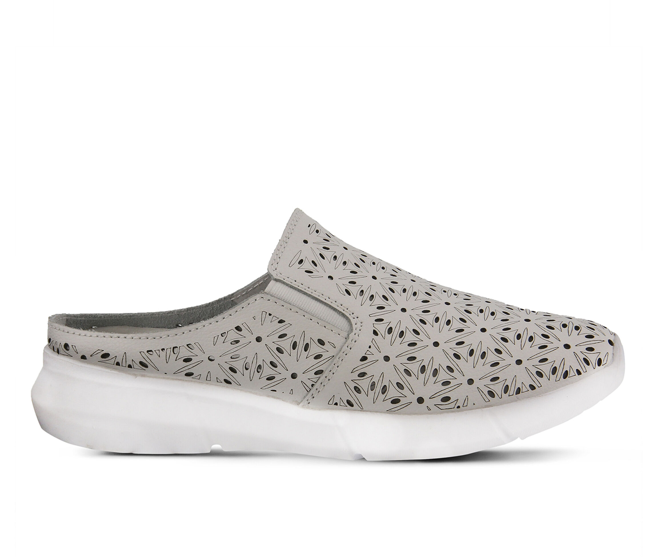 shoe size euro 37 to us