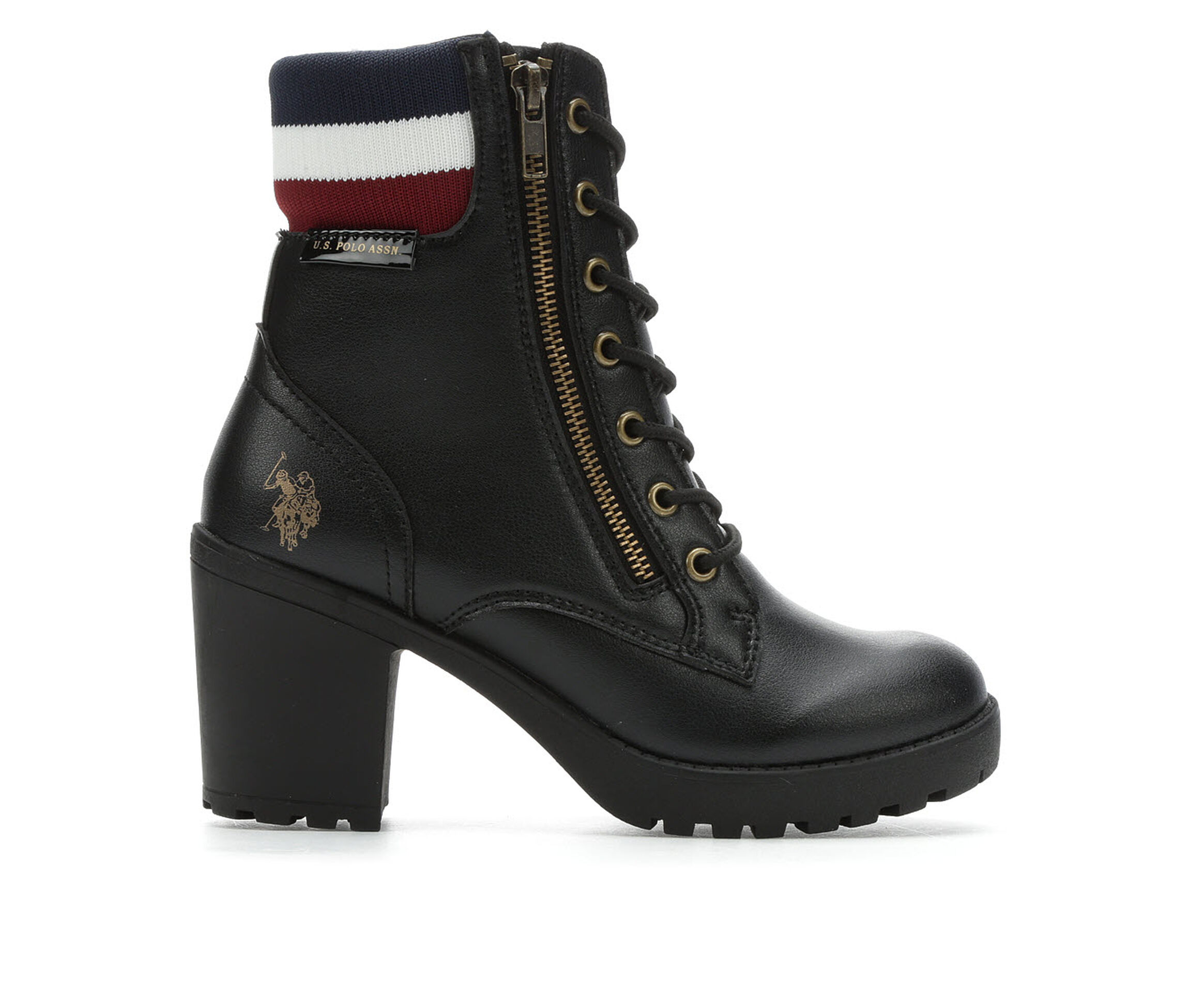 US Polo AssnUS Polo Assn Reeler Women's US Polo AssnUS Polo Assn Sutton Women's