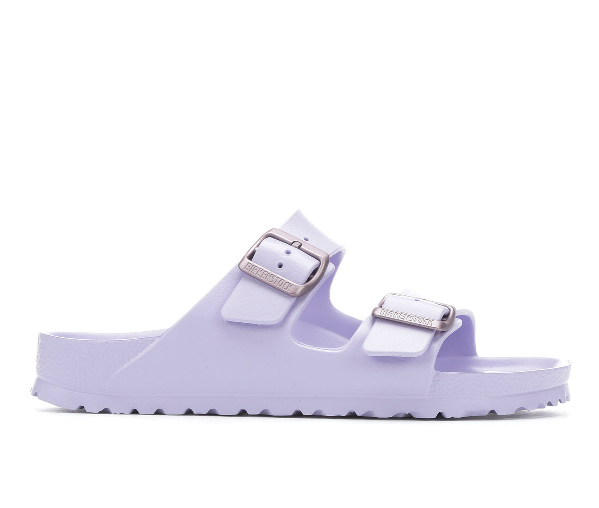 size 39 birkenstock in us