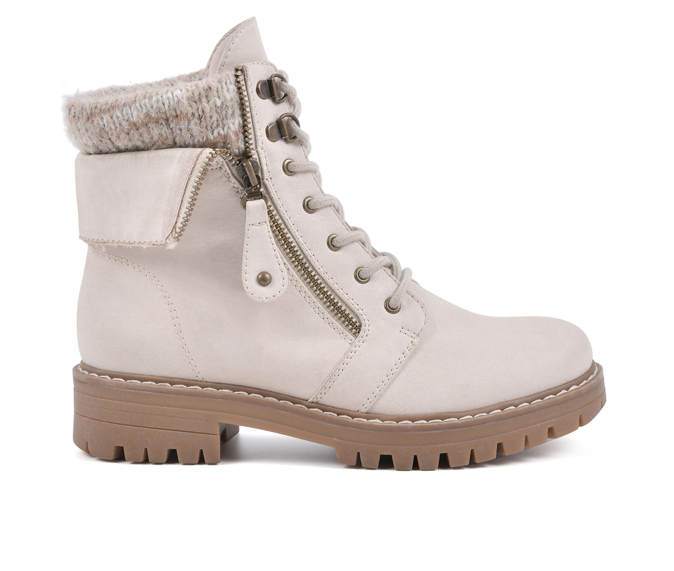 cliffs mandy boot