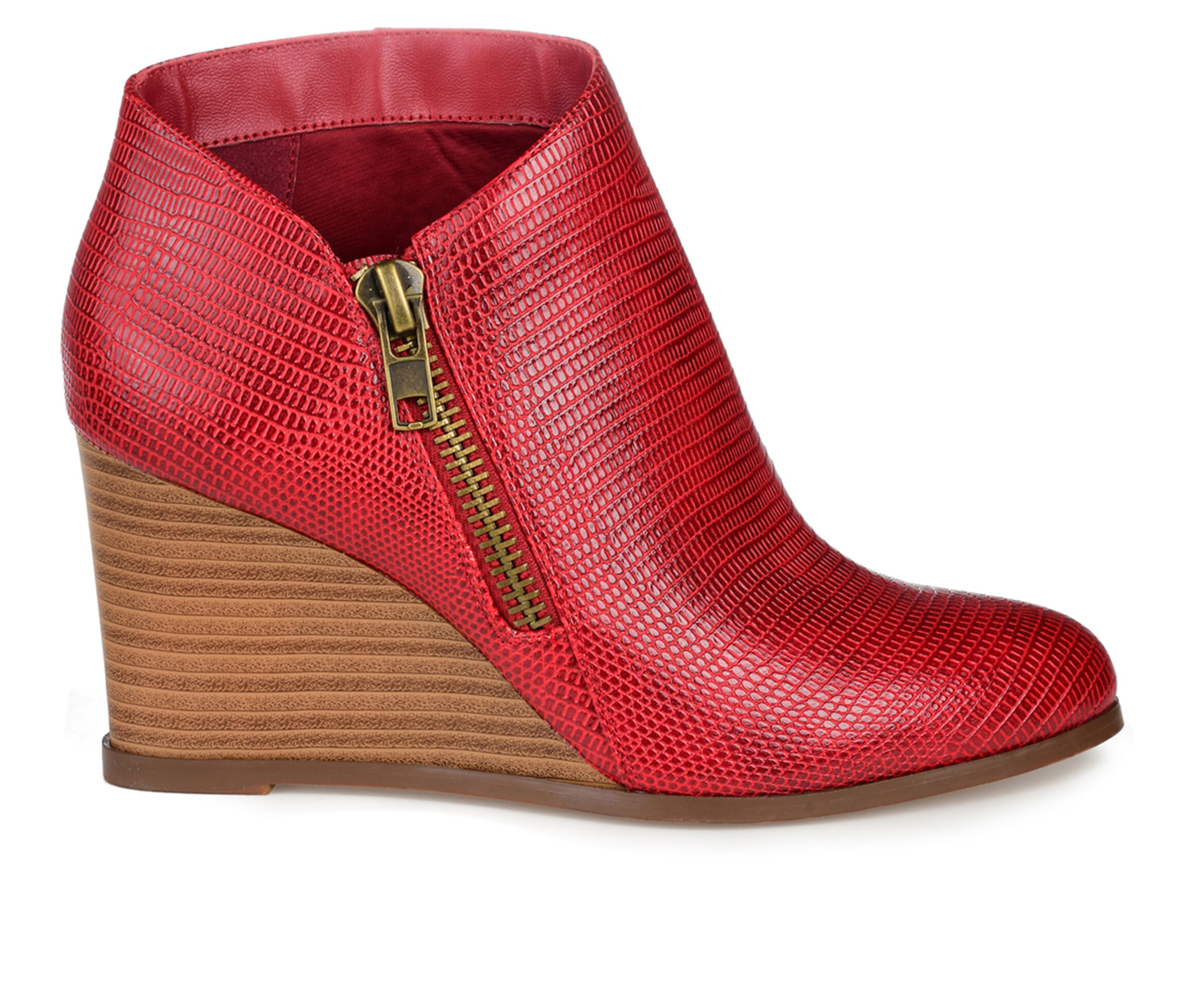 Must Have Journee Collection Glam Women 