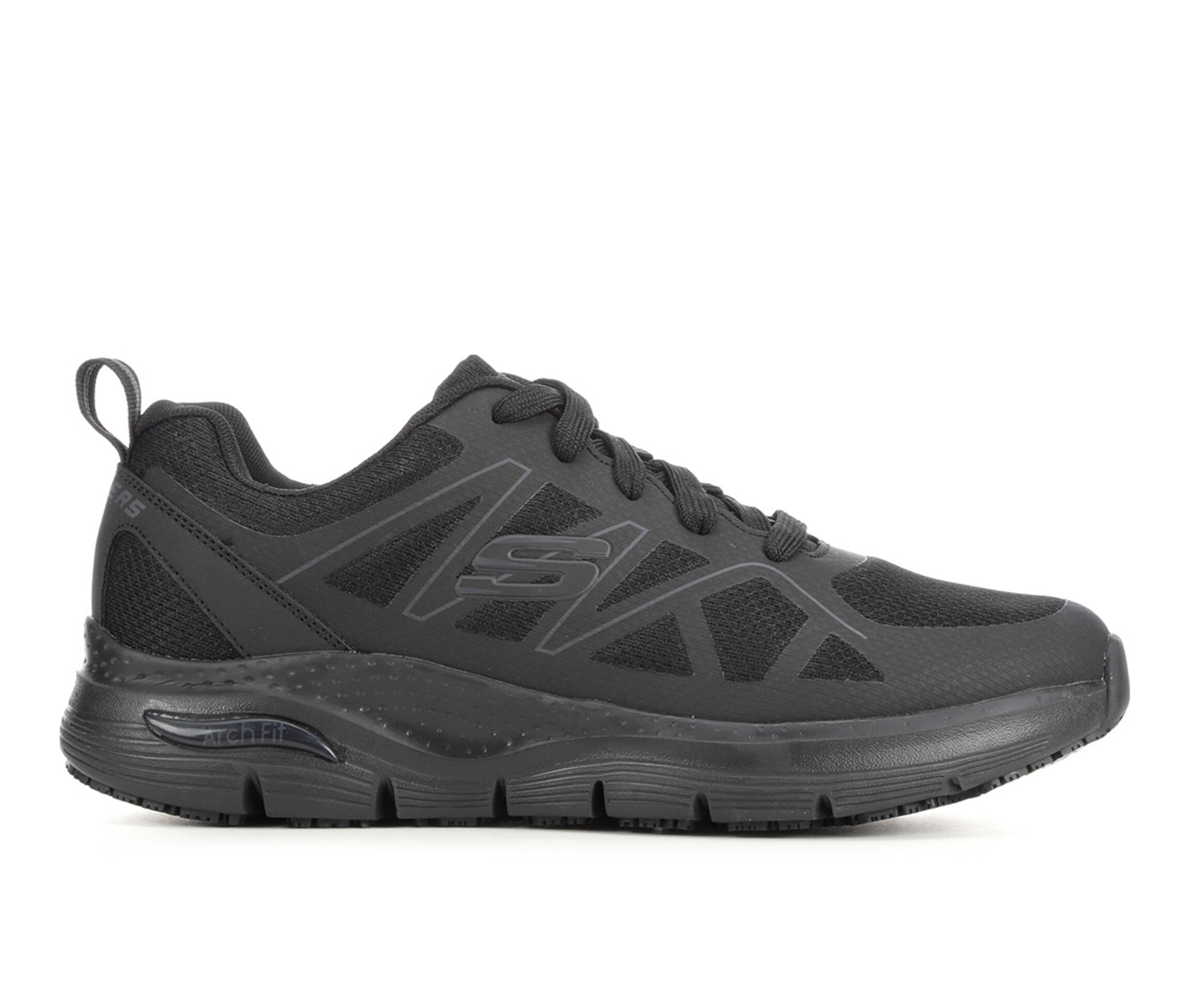 Braly Tactical Boot 