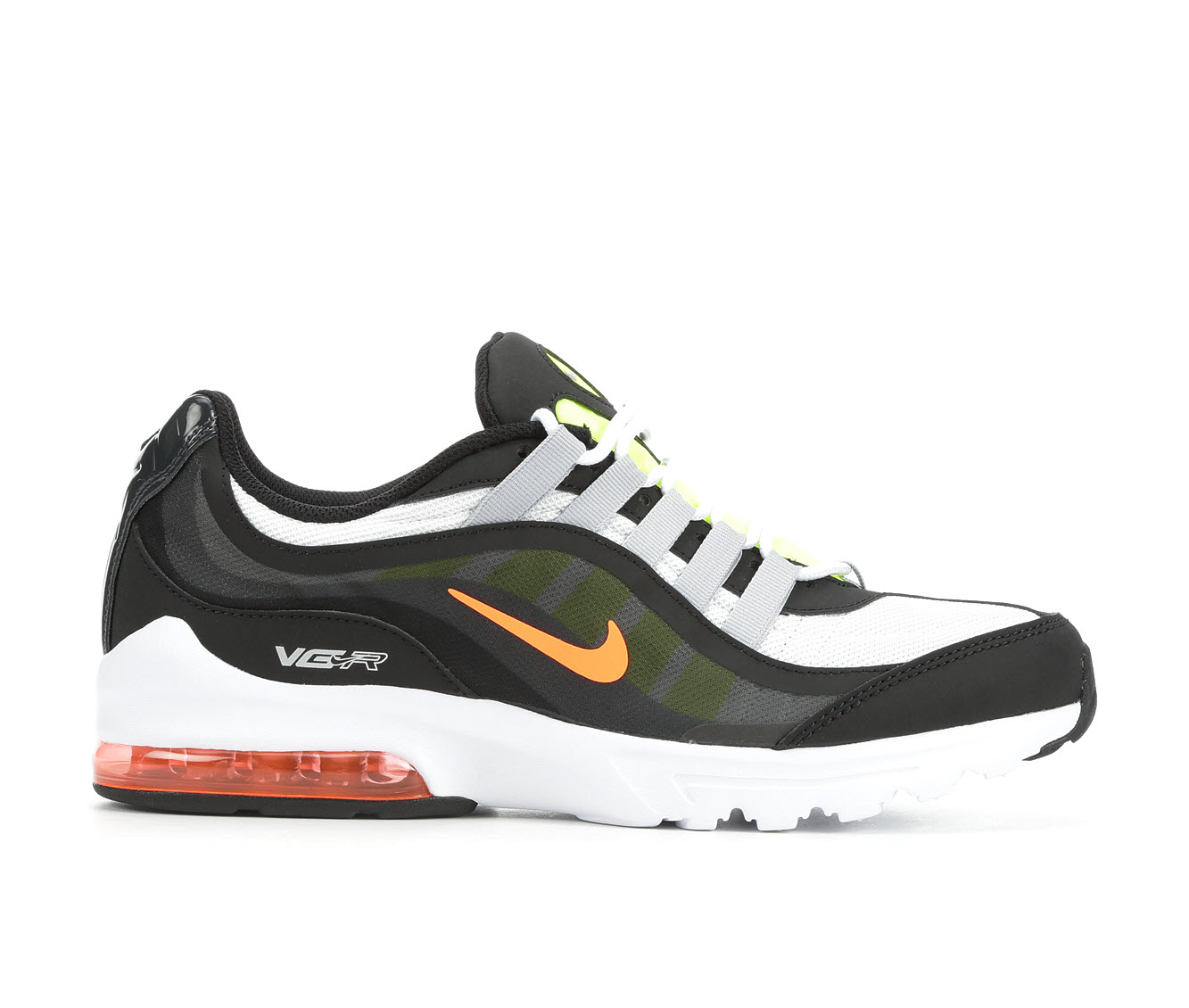 shoe carnival men's tennis shoes