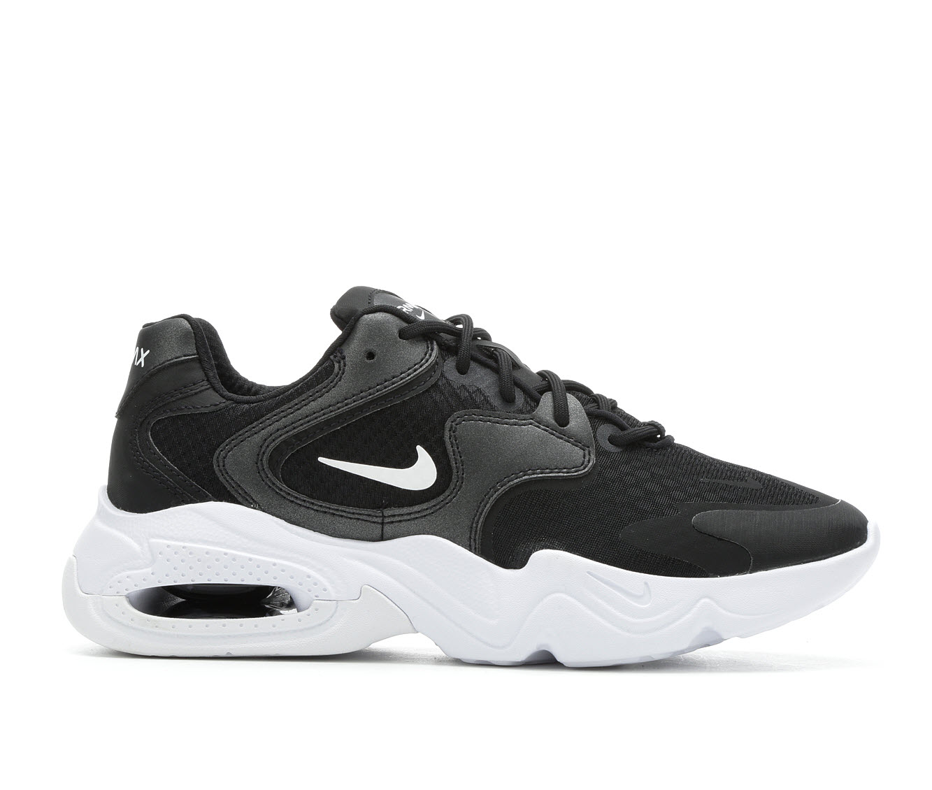 sneakers nike air max 2x sneakers nike air max 2x