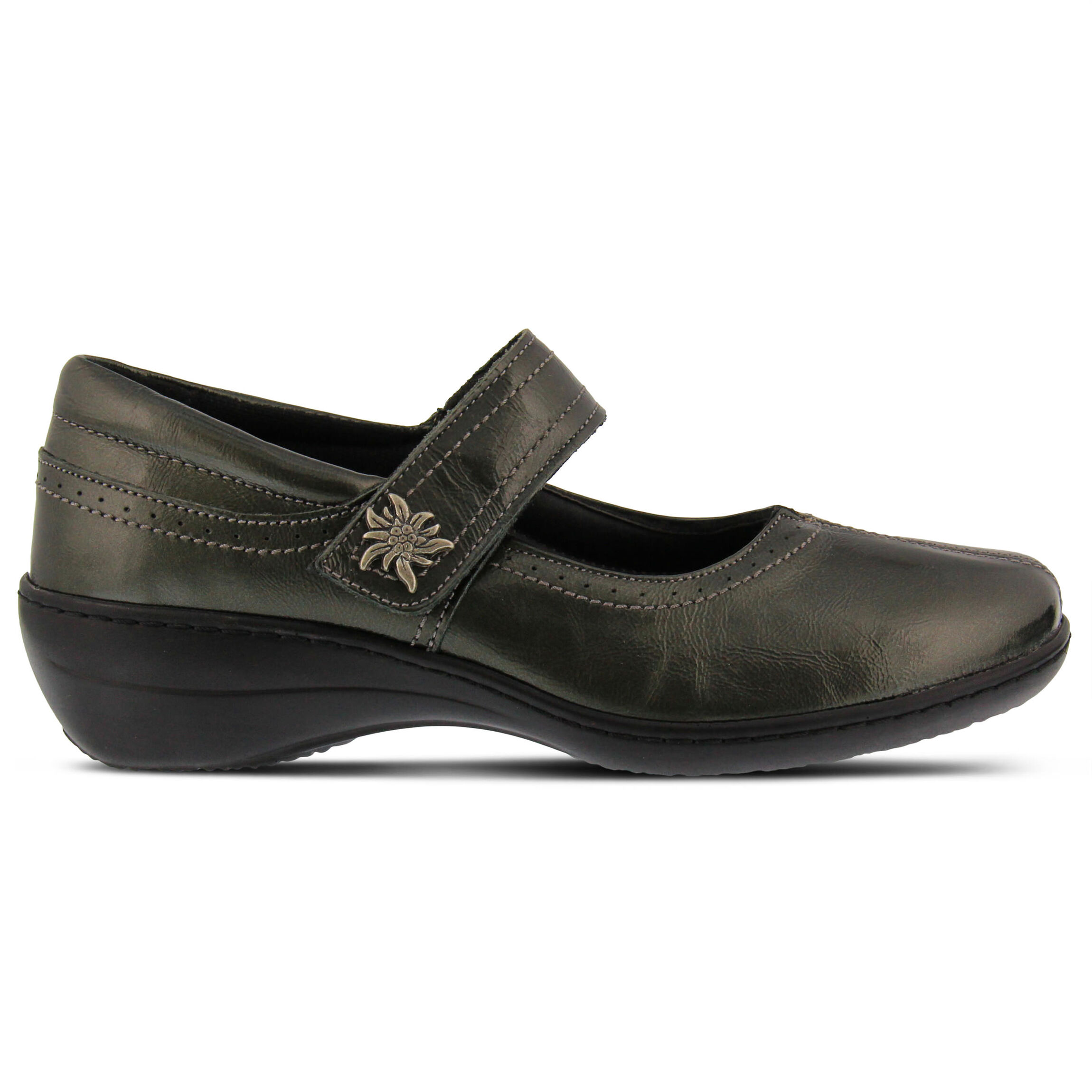 eu 42 women's shoe size