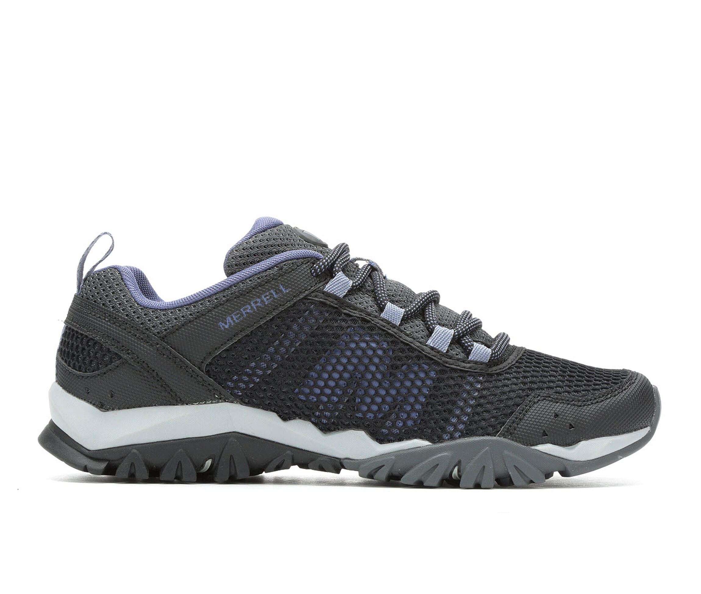 merrell riverbed 2 waterproof