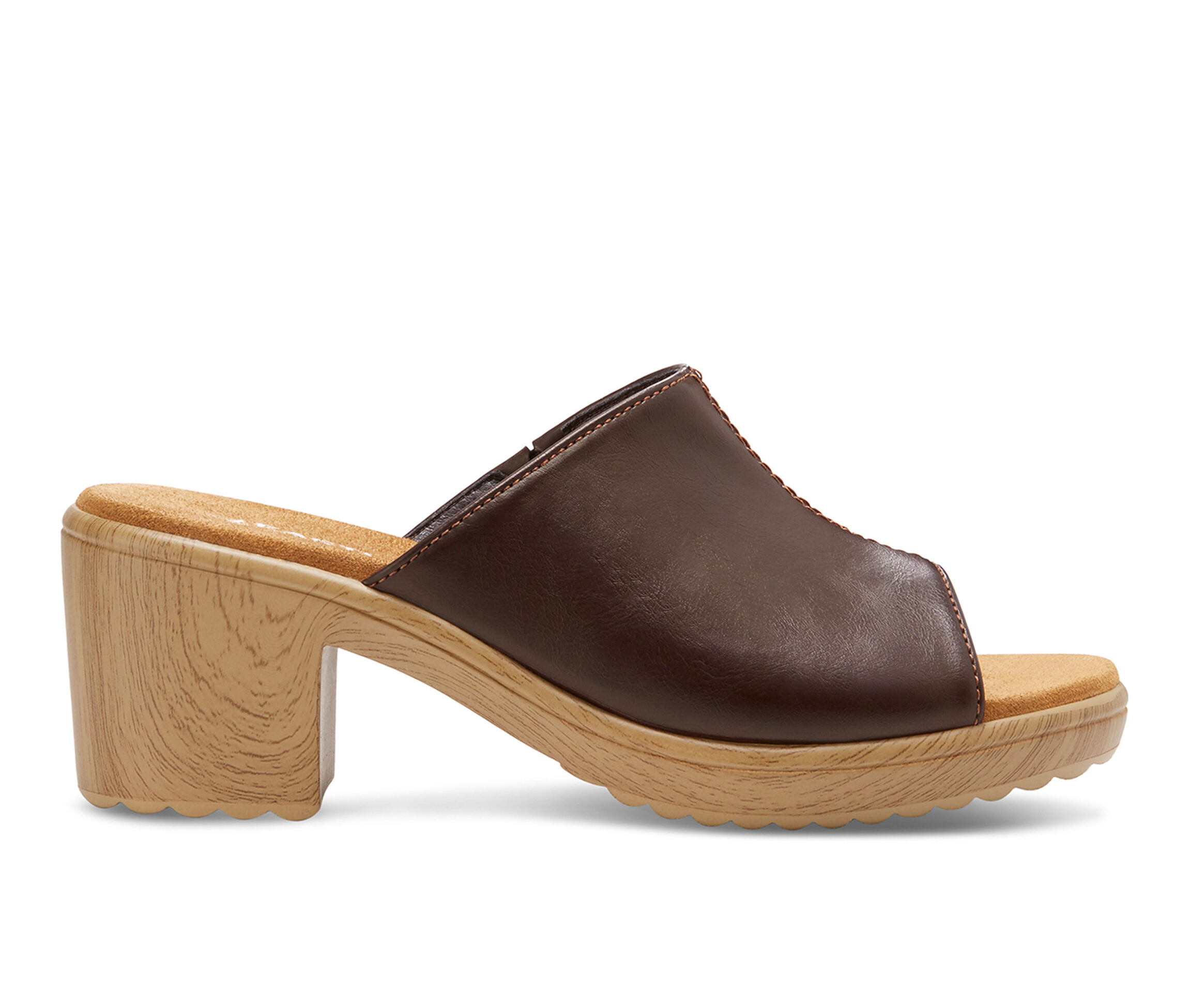 clarks un karely