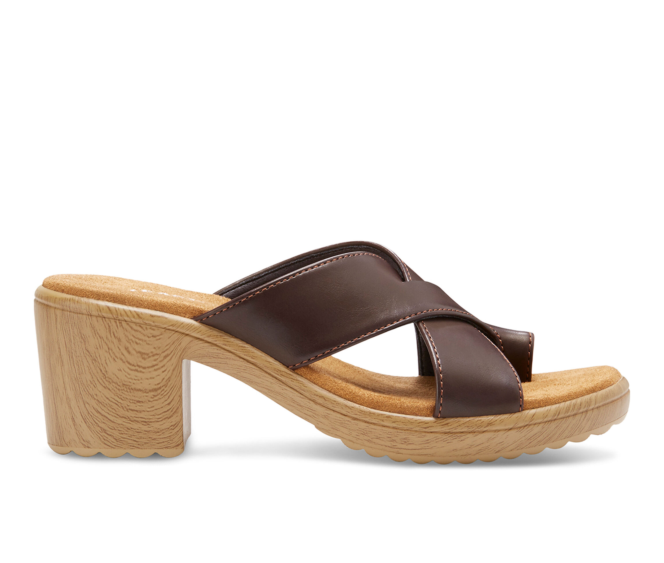 eastland dress shoes