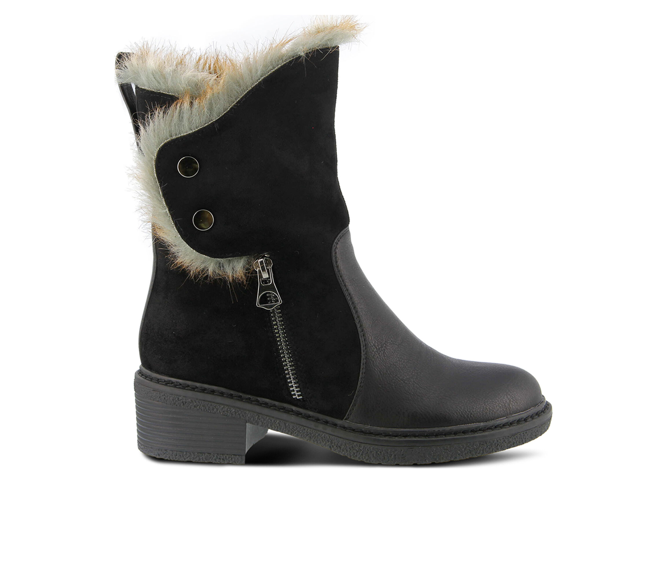 shoe carnival womens snow boots