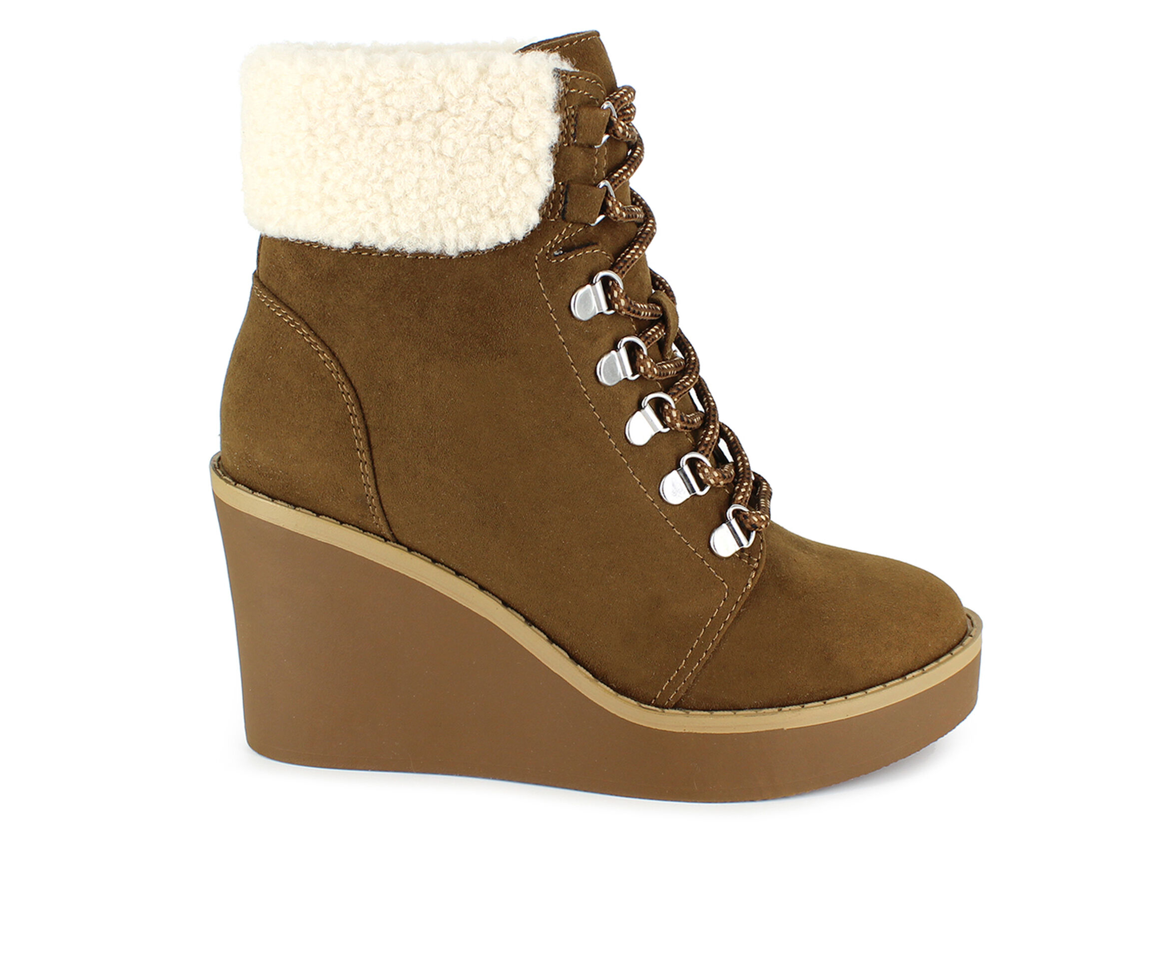 roxy shoes size 11