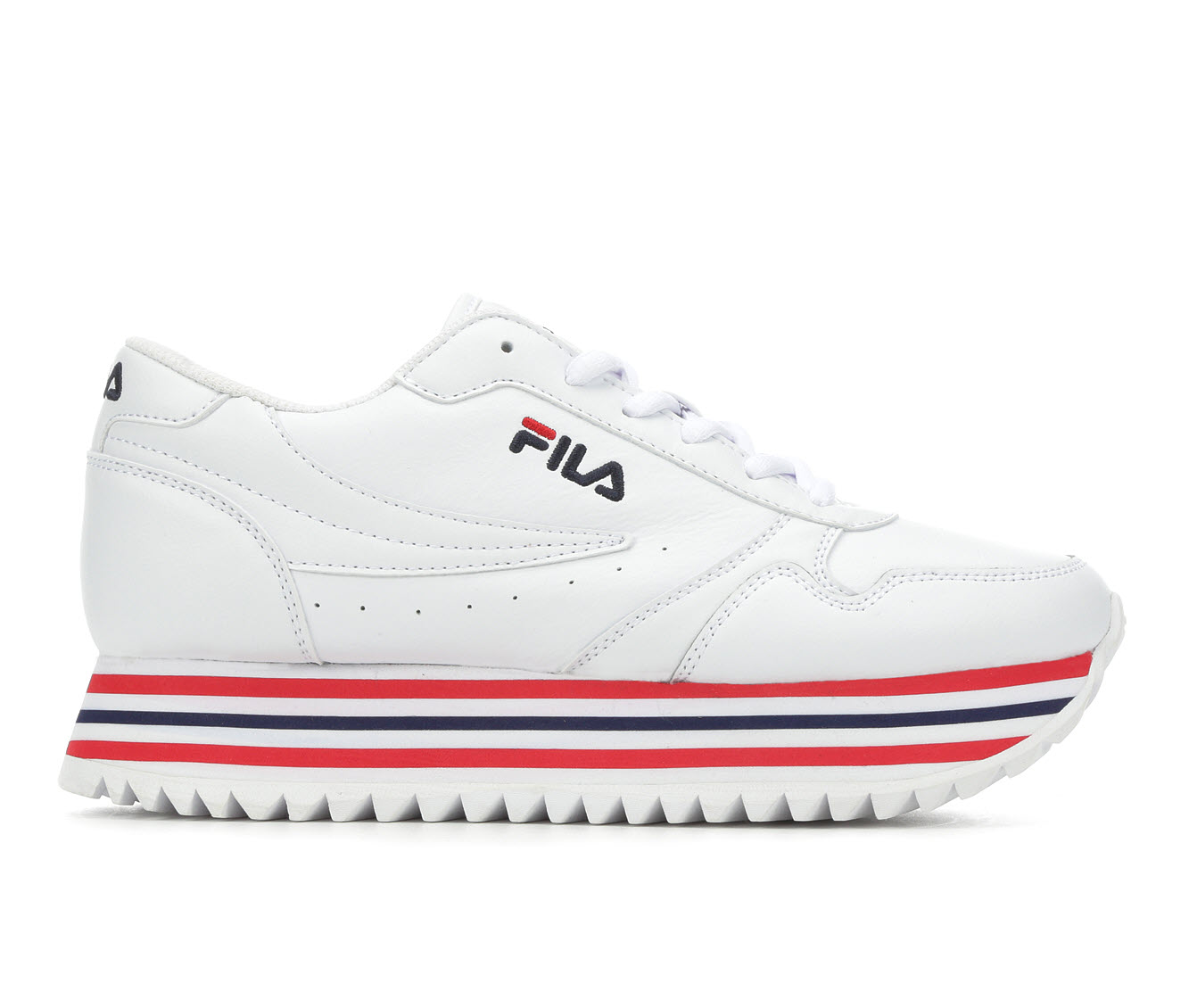 fila women's shoes shoe carnival