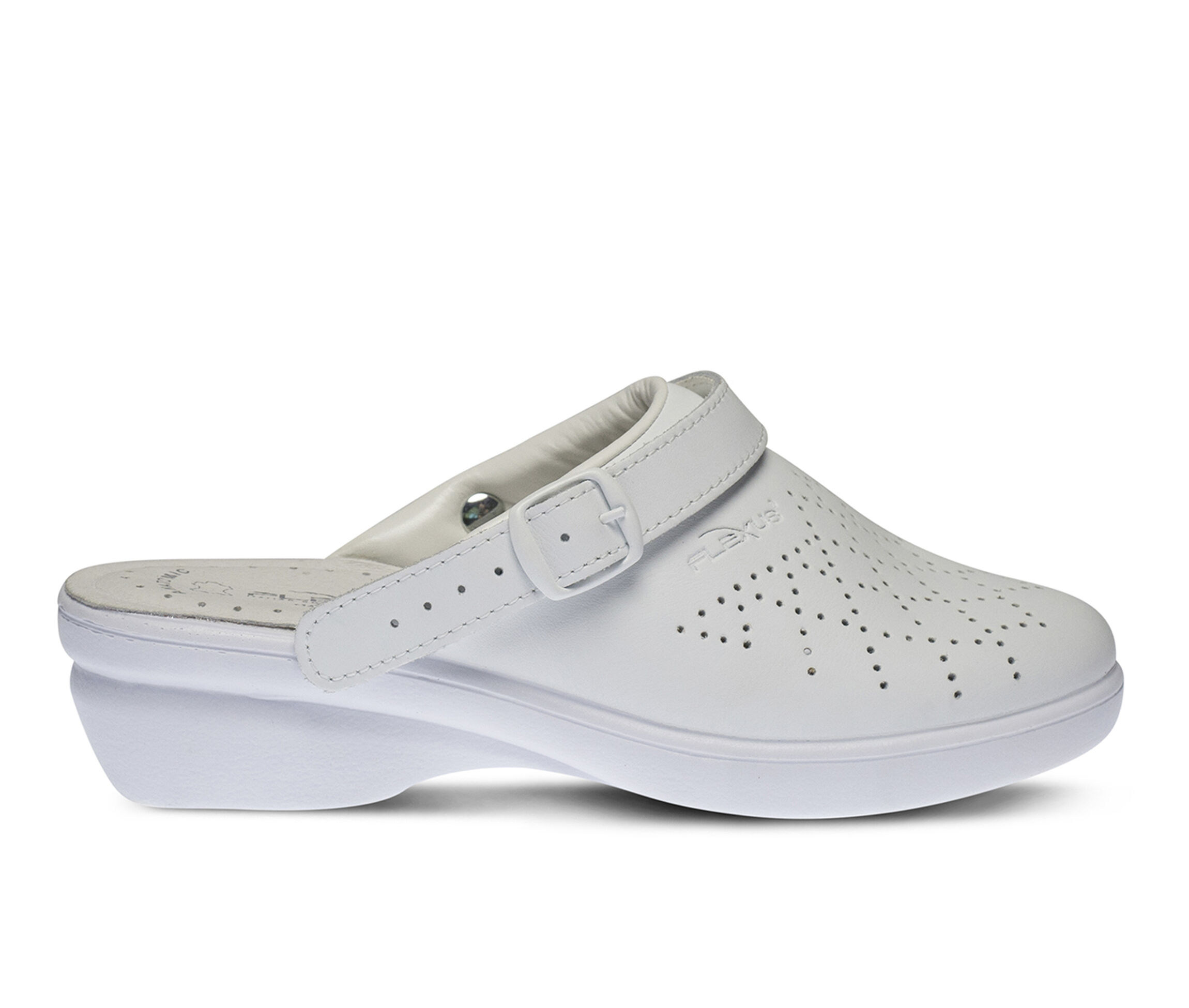 7.5 shoe in eu