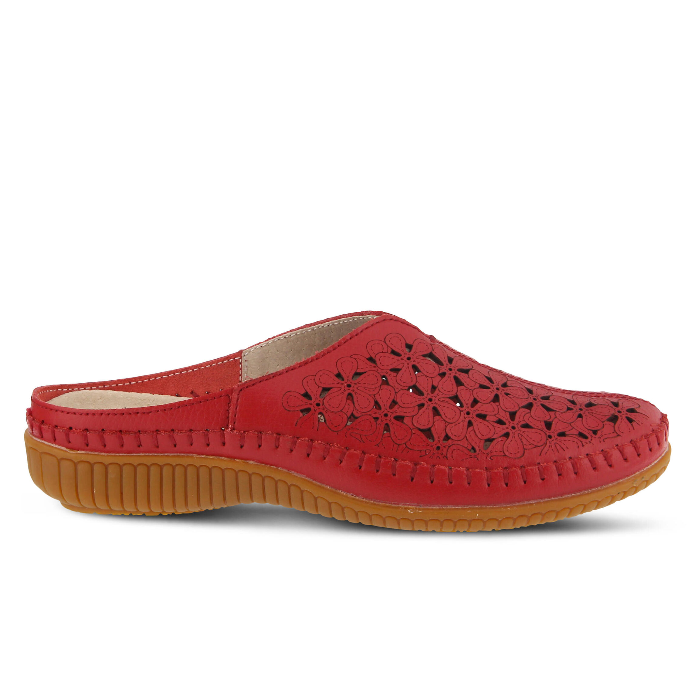 5.5 us size to eu