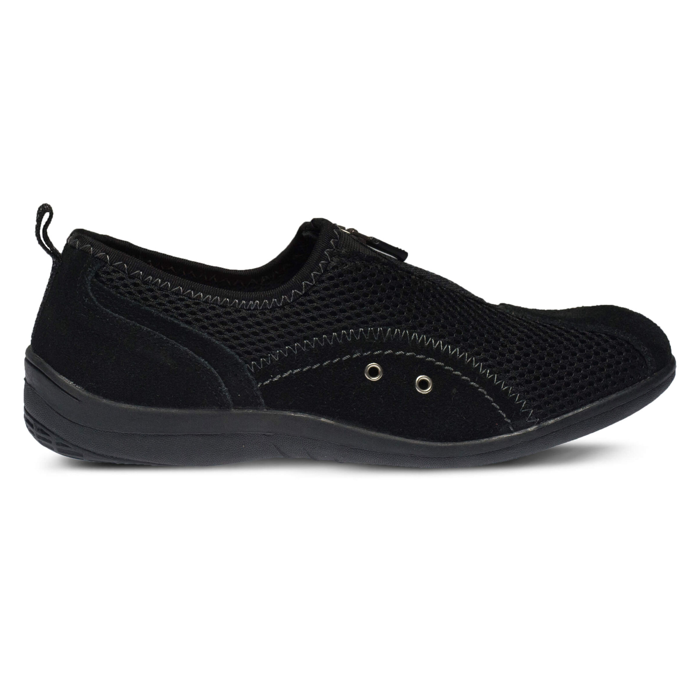 42 in women's shoe size