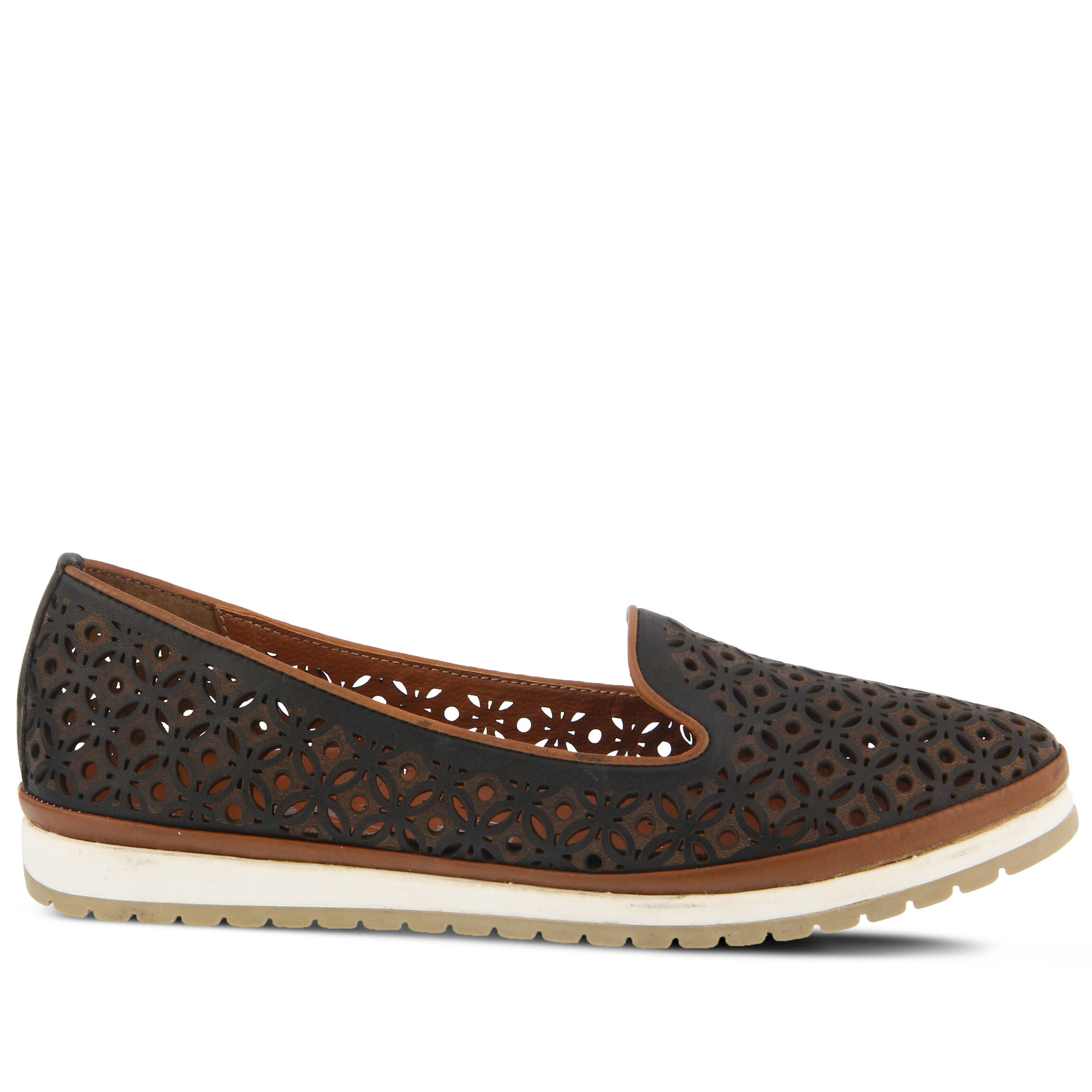 womens 38 shoe in us