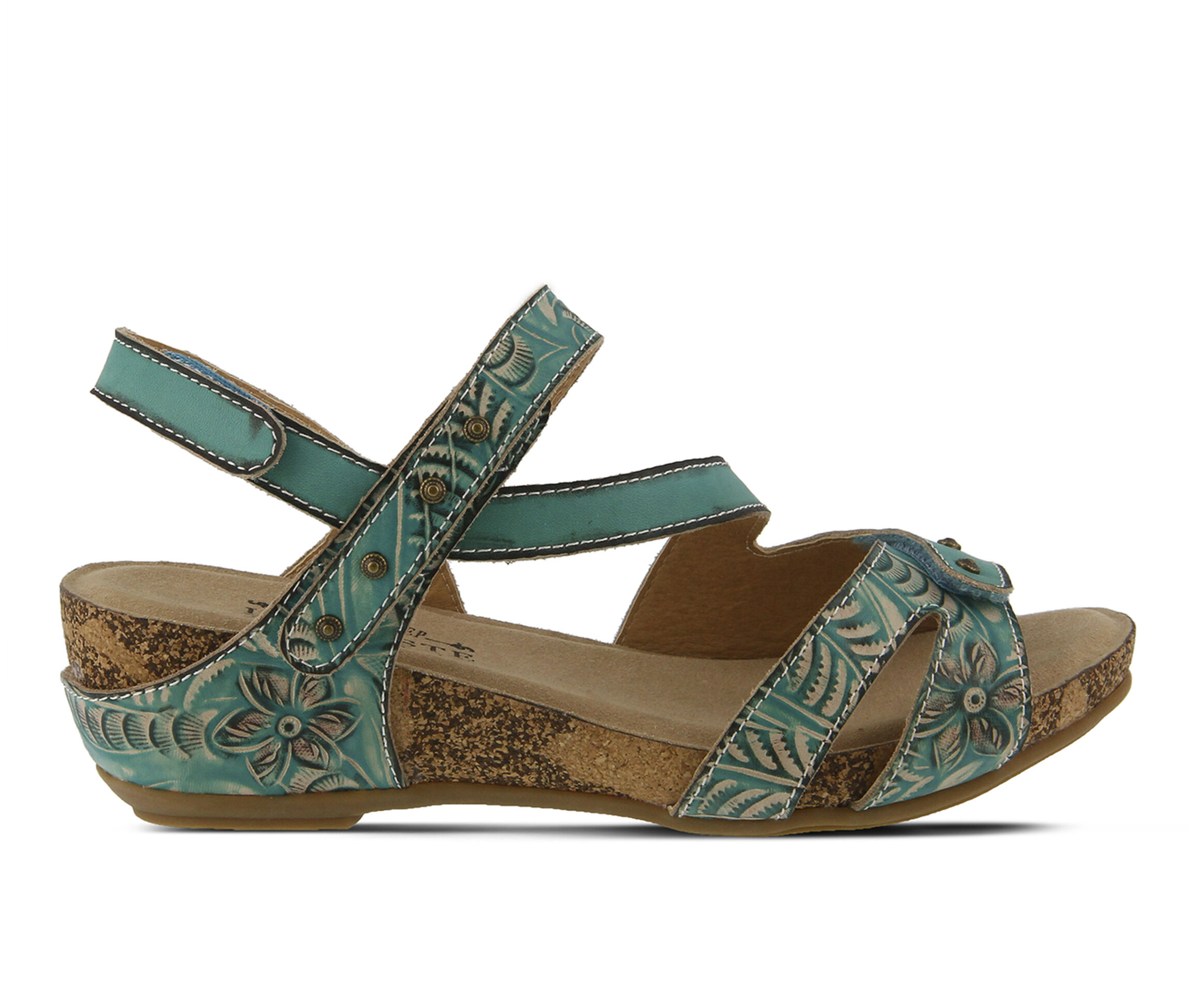 size 7.5 in eu women's