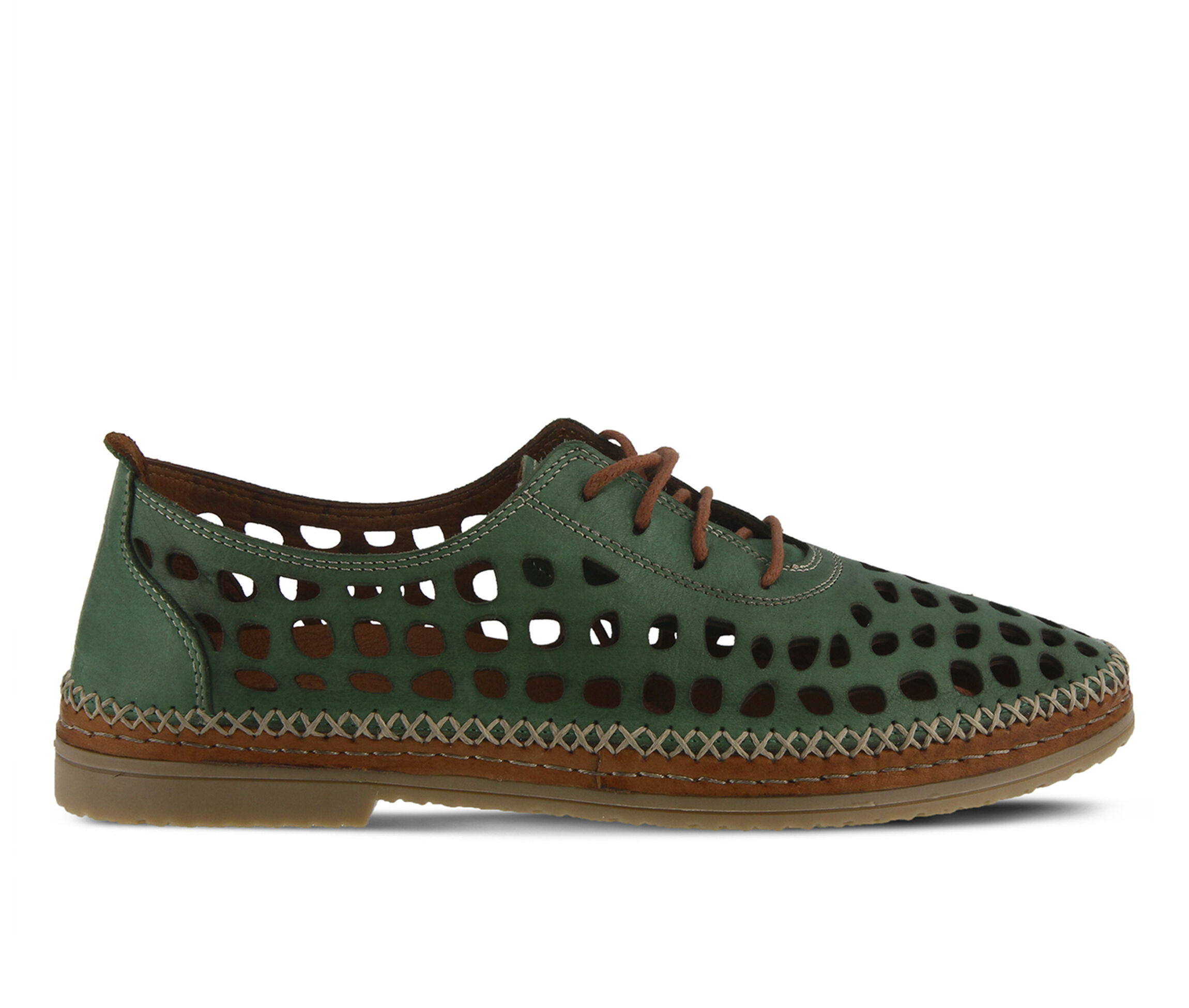 eu shoe size 41 to us womens