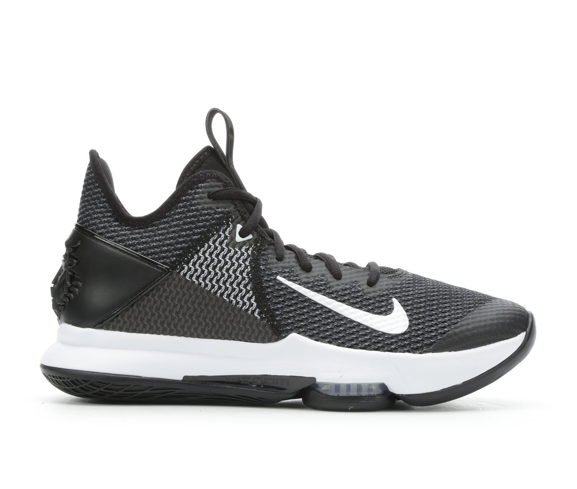 Nike Lebron Witness IV Men's Athletic 