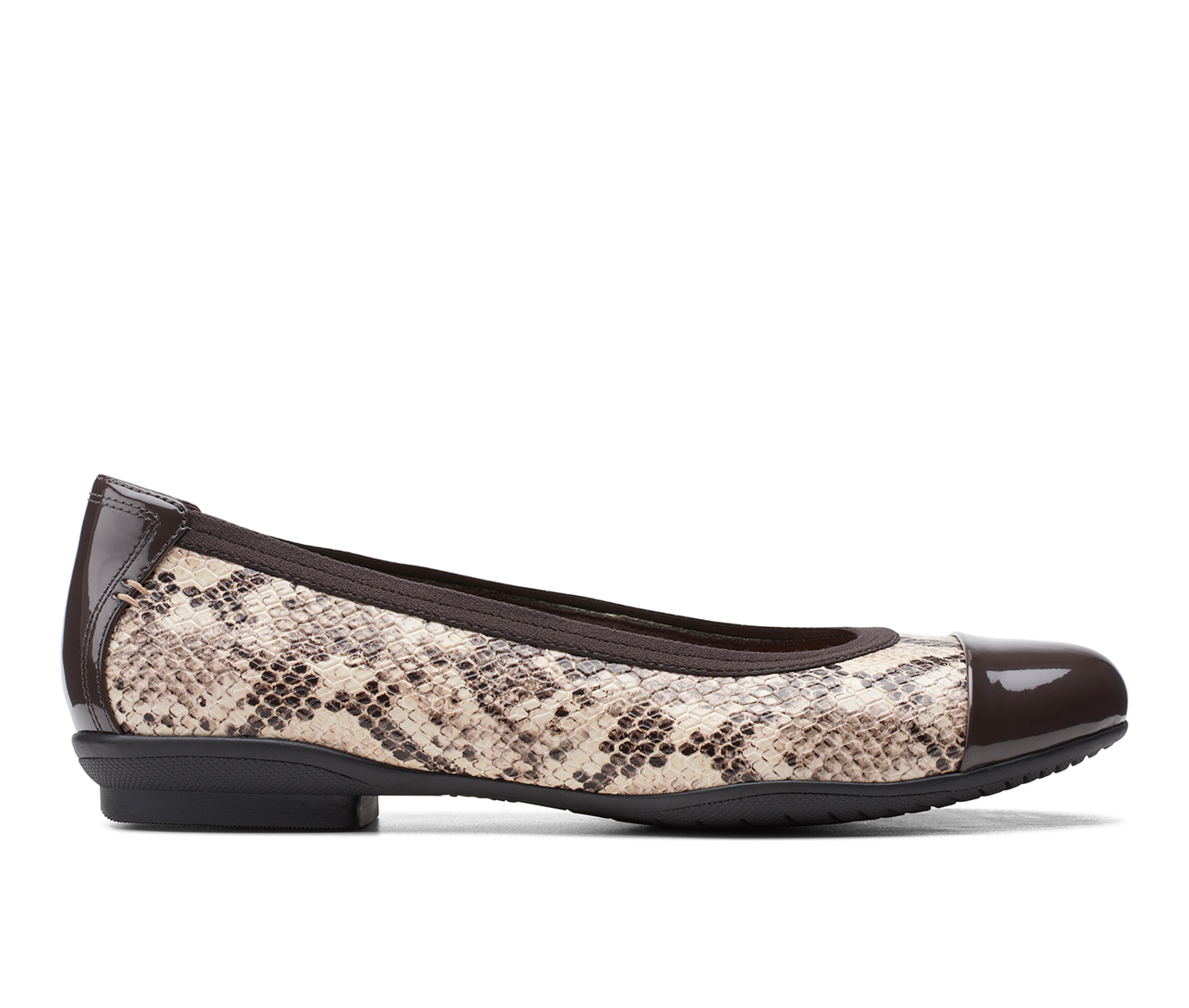 clarks size 8 womens shoes