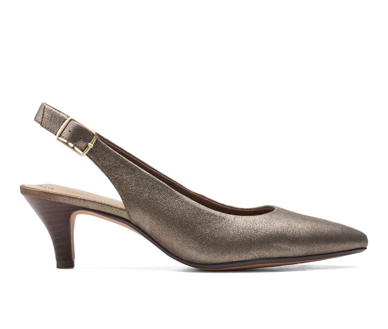 shoe carnival clarks sandals